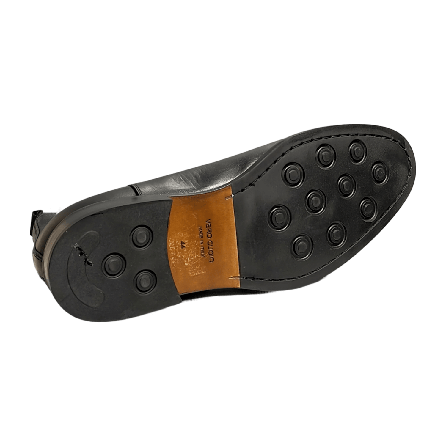 32313337393336-0001-eu_4100