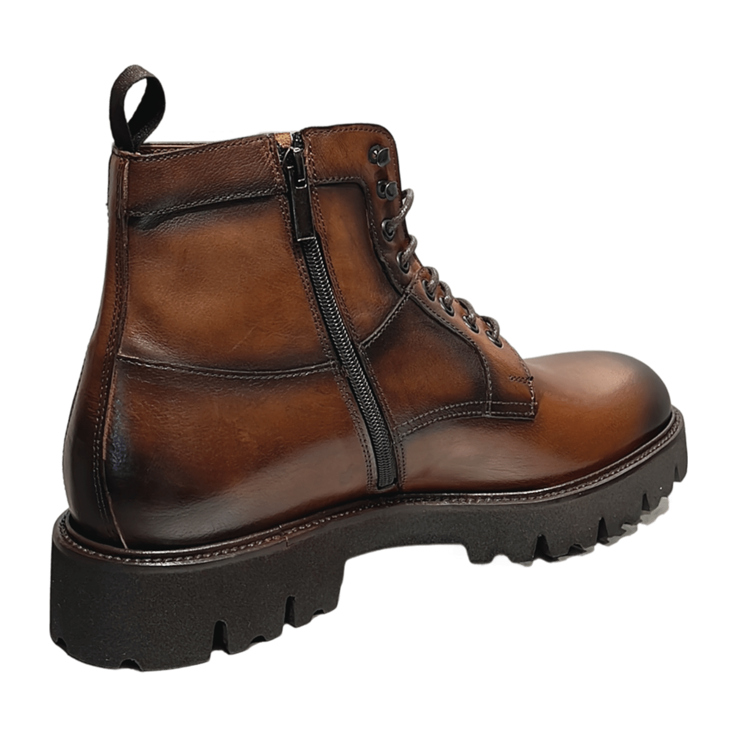 32313337393337-0001-eu_4100