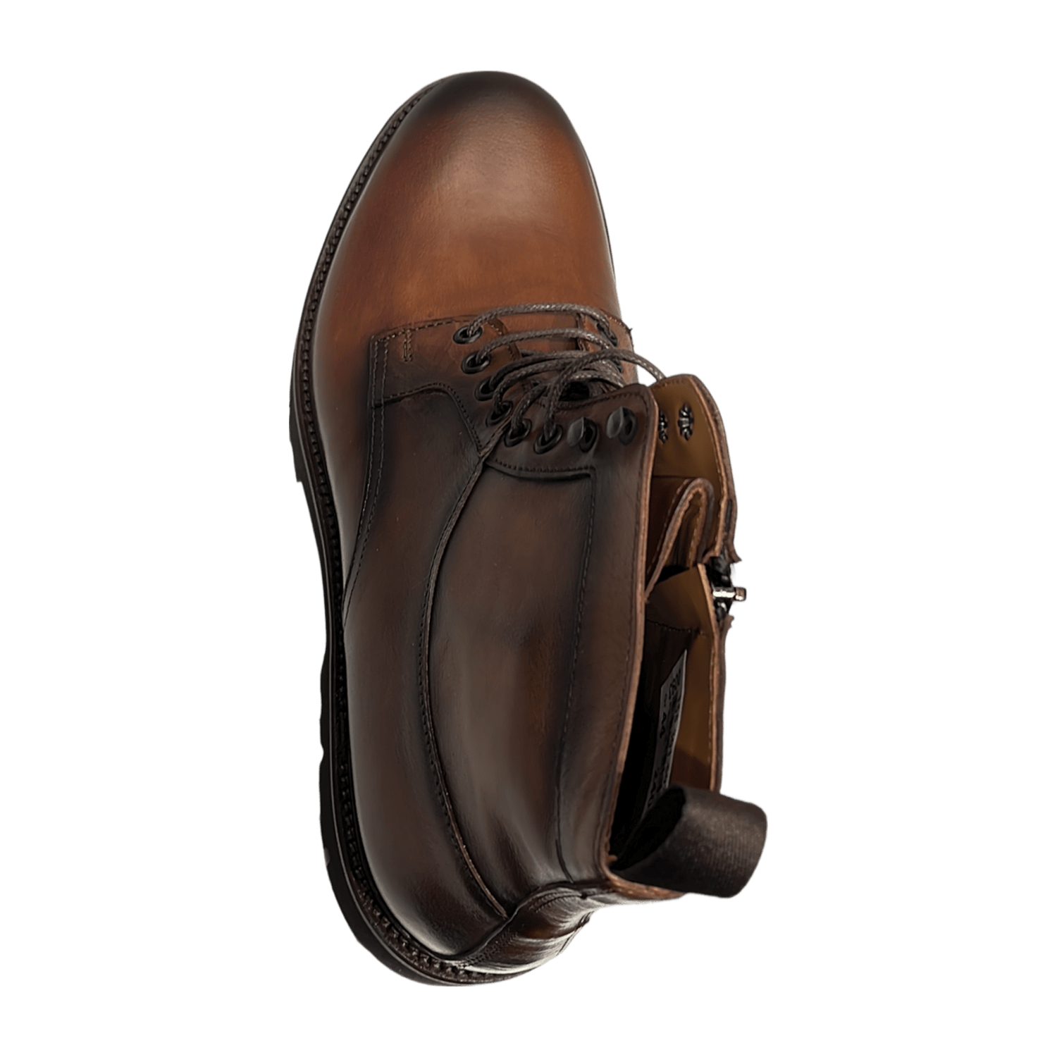 32313337393337-0001-eu_4100