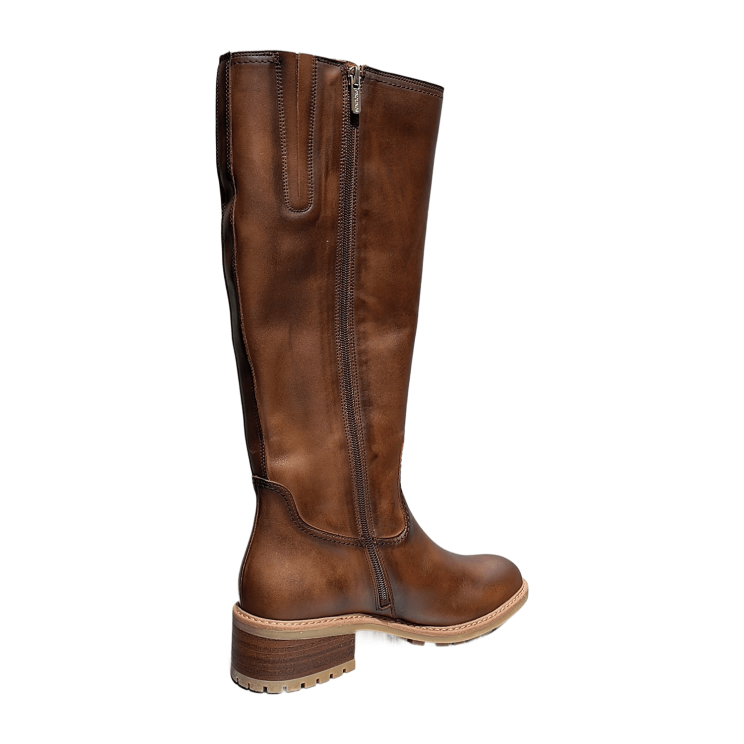 32313337393338-0001-eu_3700