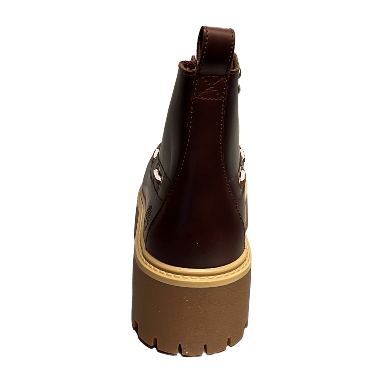 32313337393339-0001-eu_3750