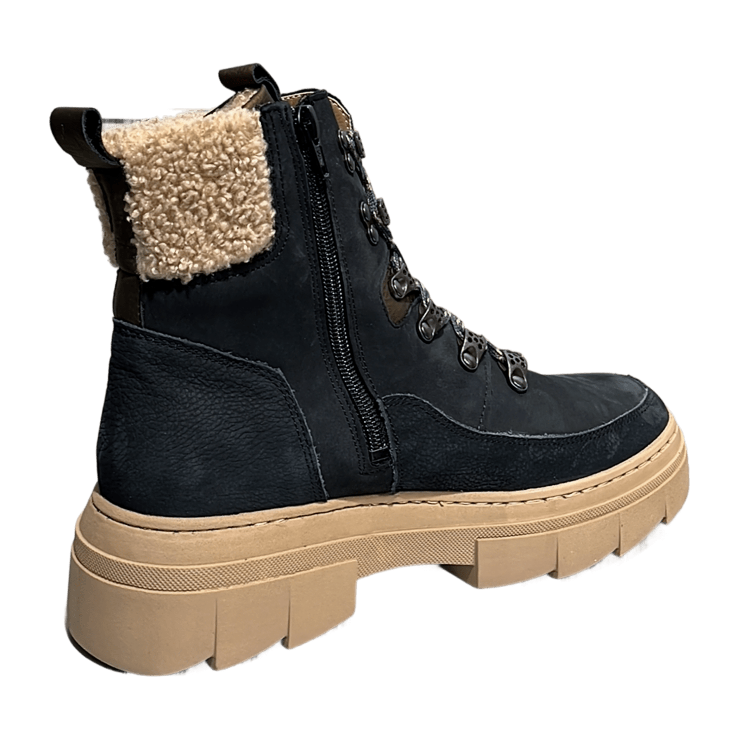 32313337393430-0001-uk_45