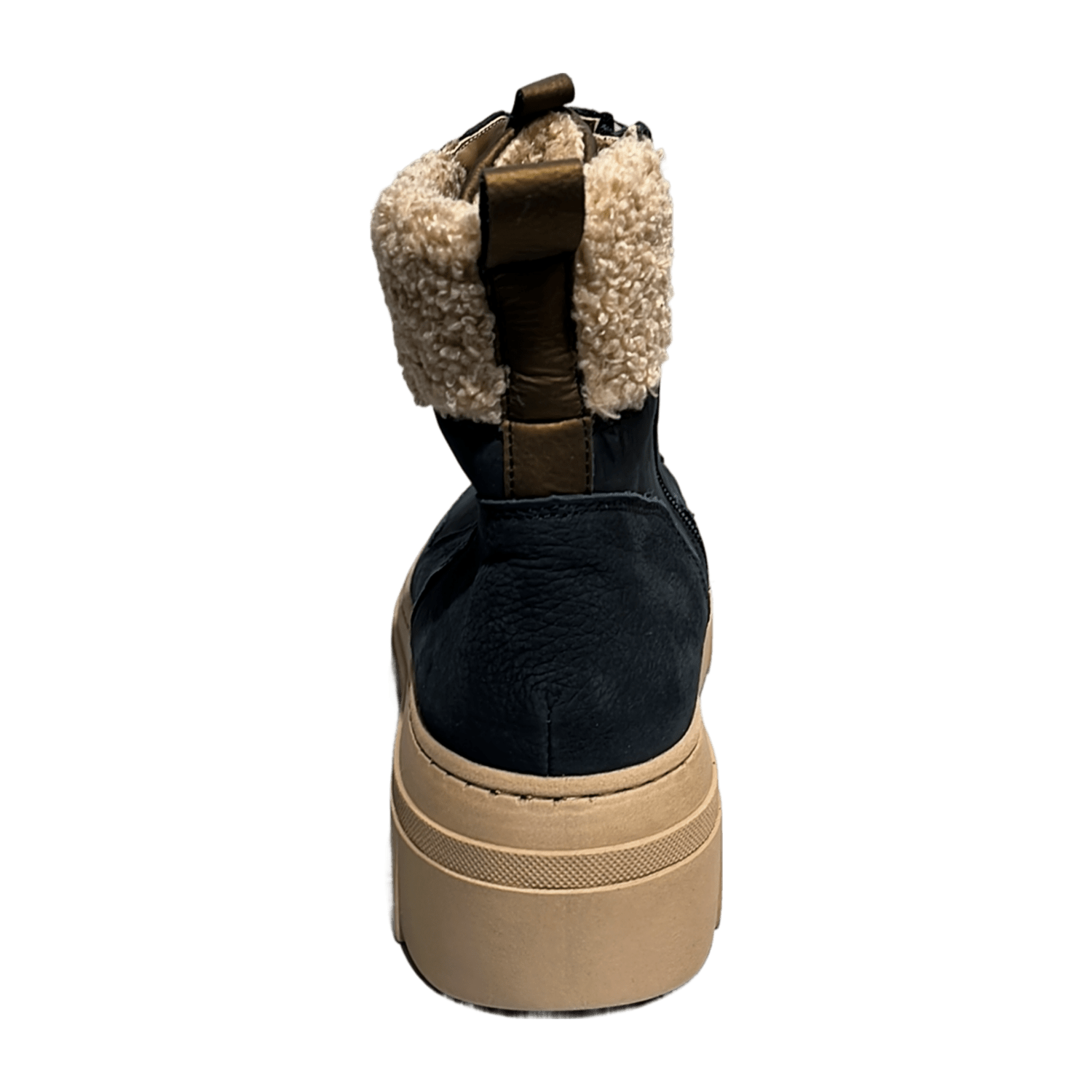 32313337393430-0001-uk_45