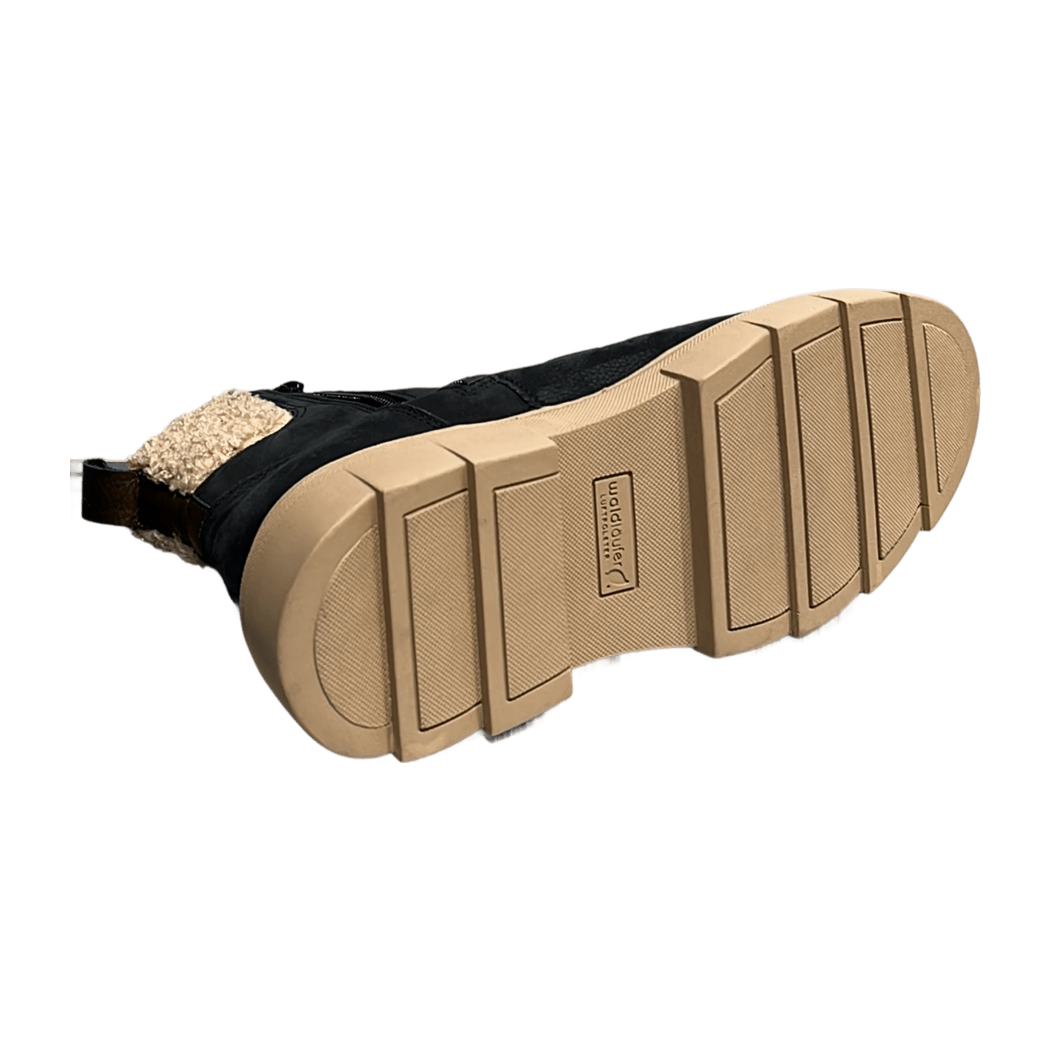 32313337393430-0001-uk_45