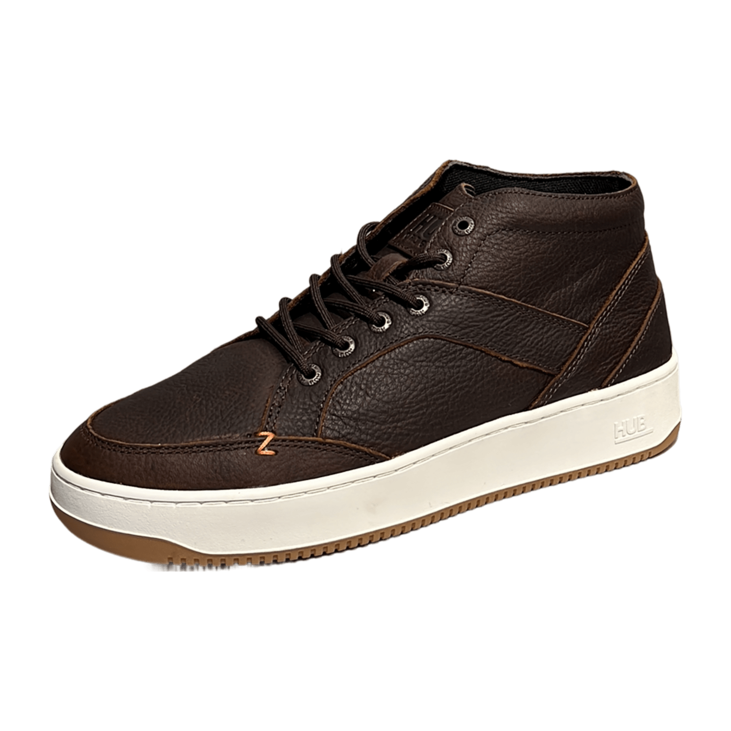 32313337393432-0001-eu_4100