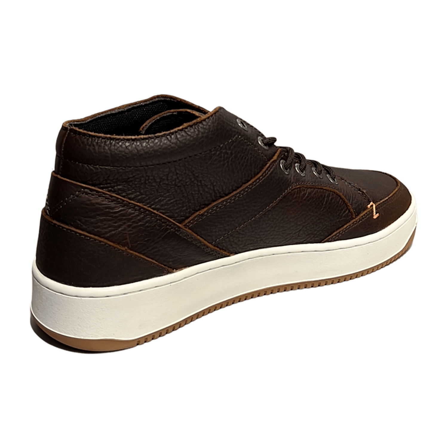 32313337393432-0001-eu_4100