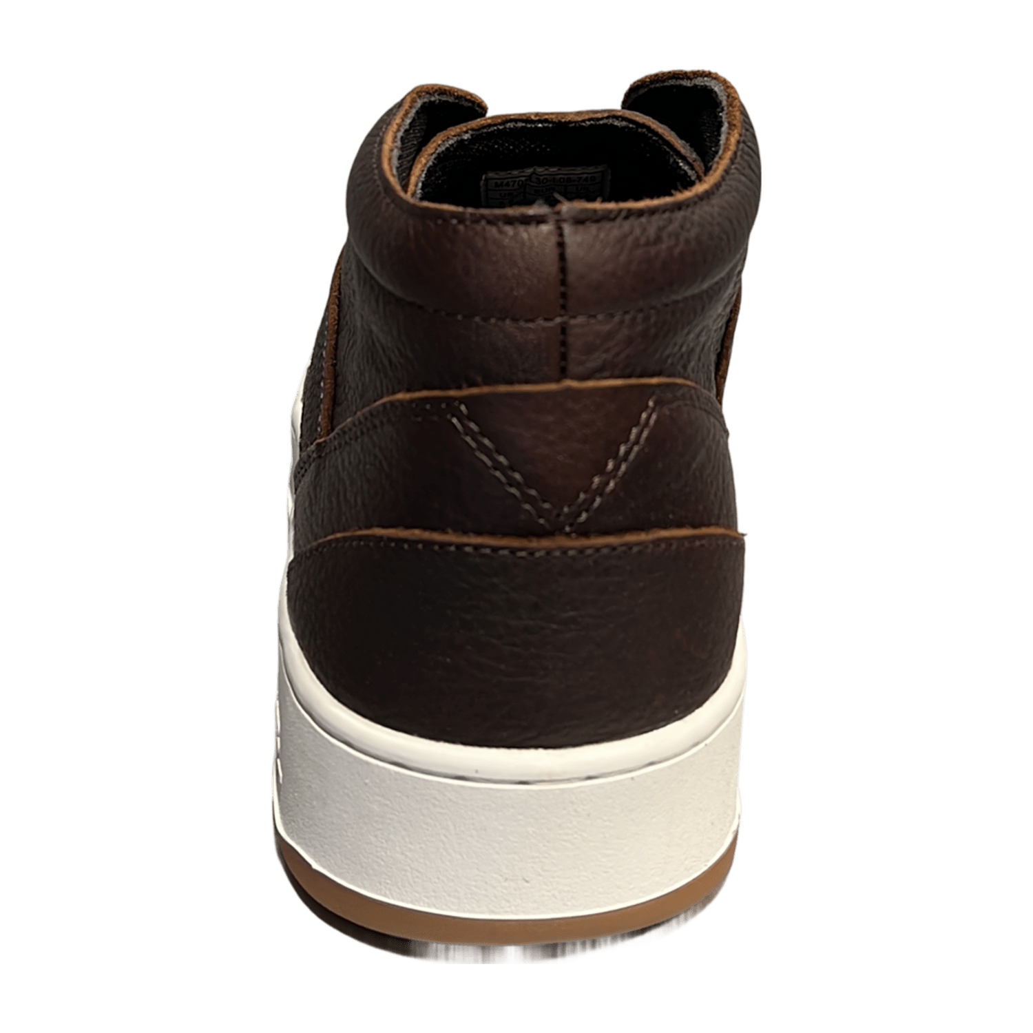 32313337393432-0001-eu_4100