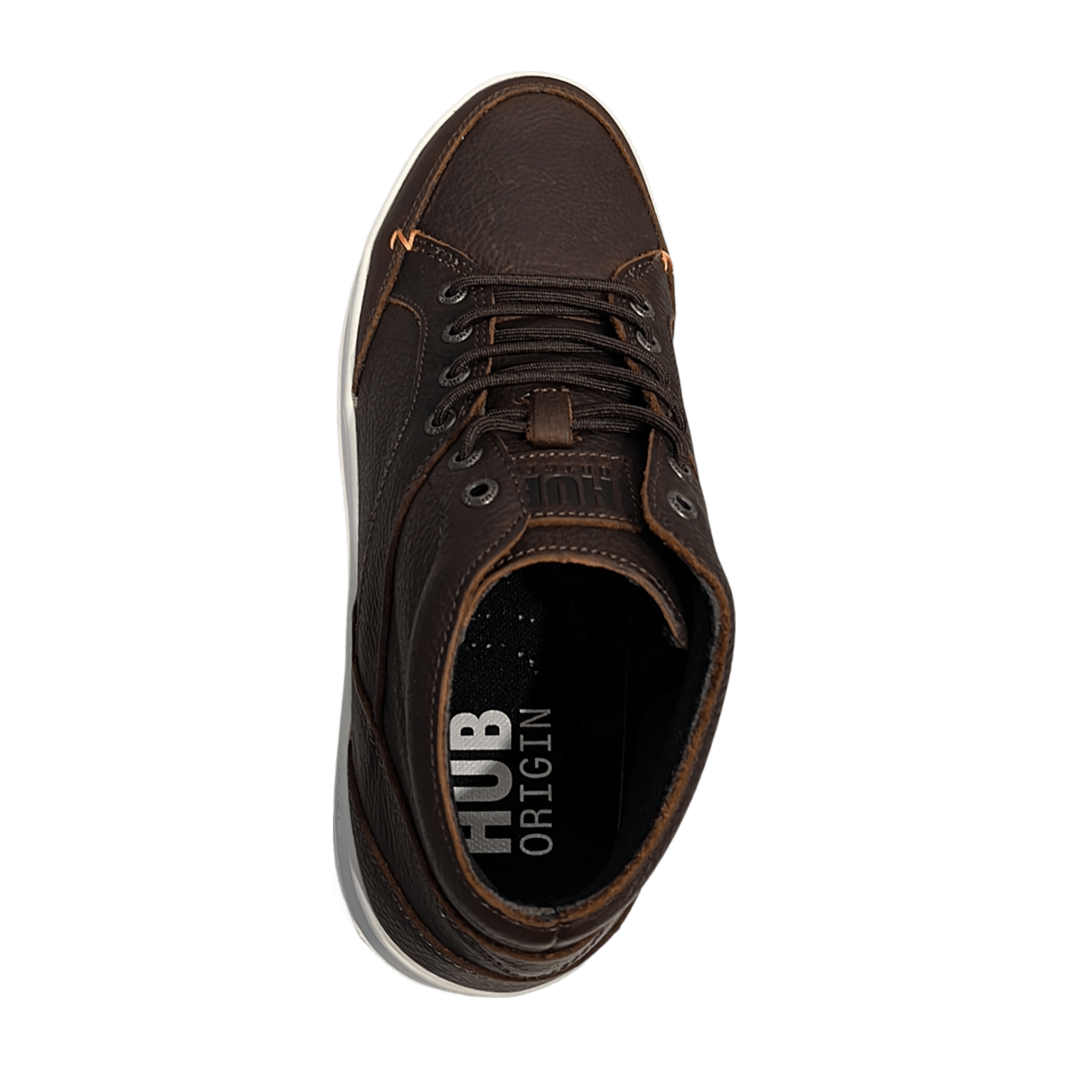 32313337393432-0001-eu_4100