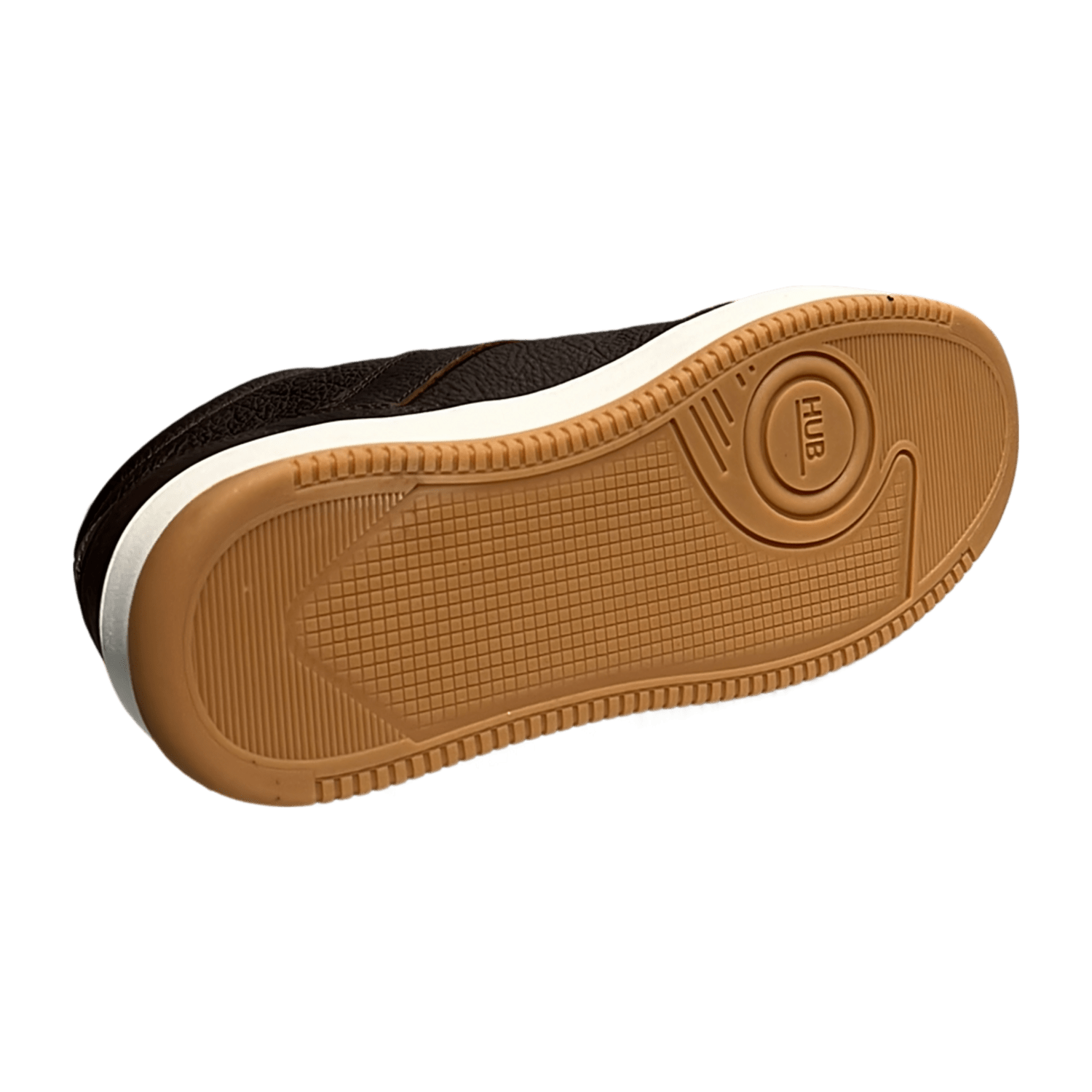 32313337393432-0001-eu_4100