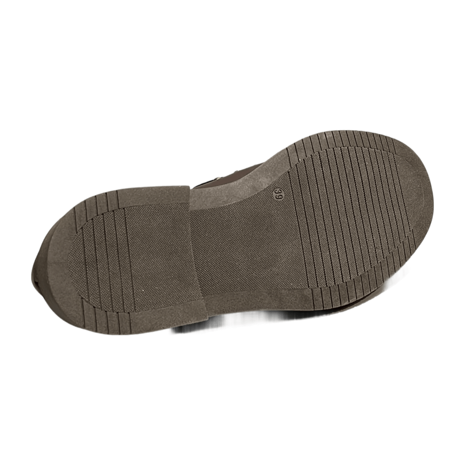 32313337393433-0001-eu_3800