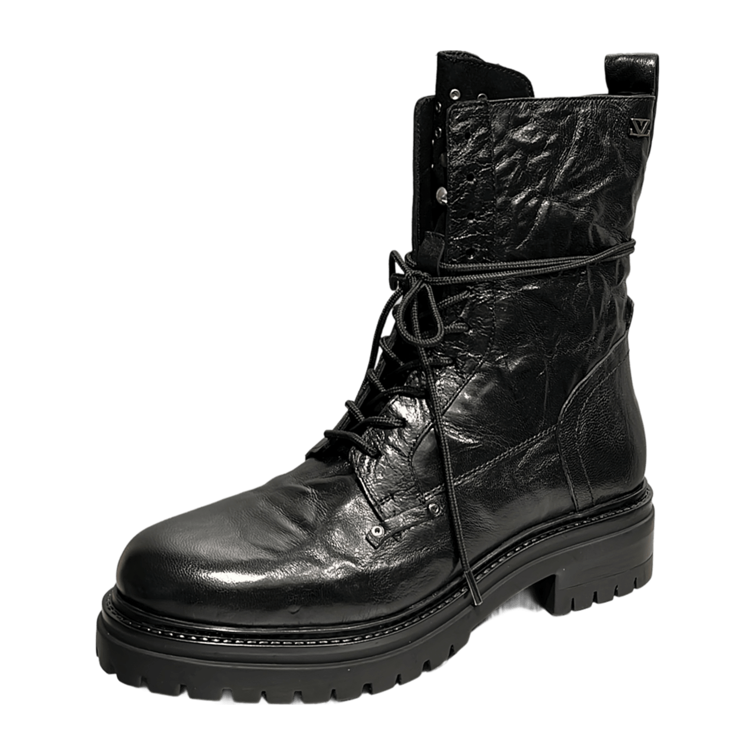 32313337393434-0001-eu_3700