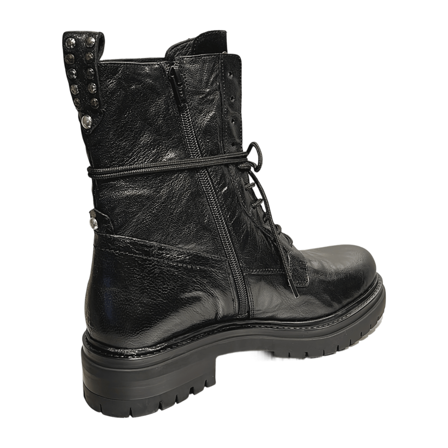 32313337393434-0001-eu_3700