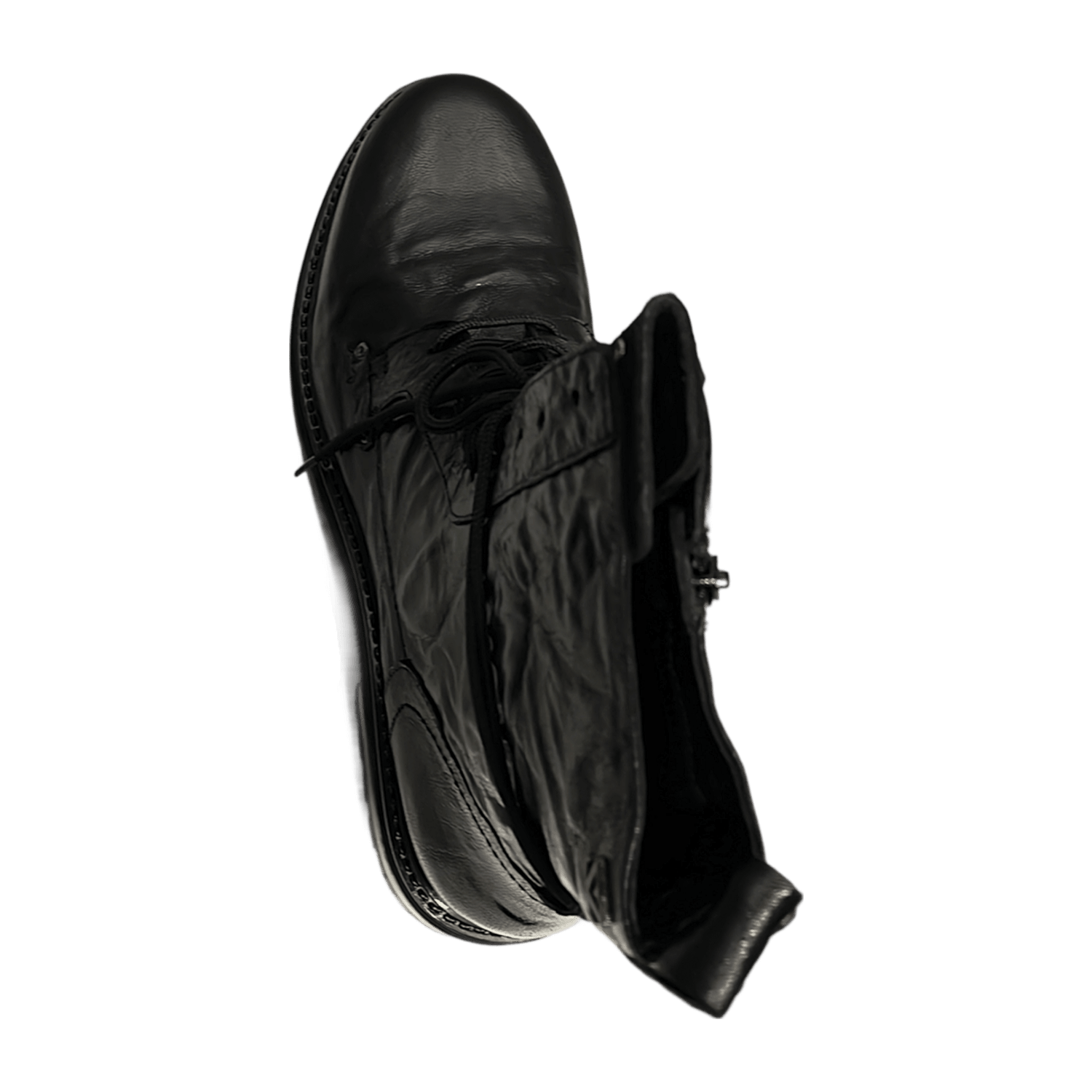 32313337393434-0001-eu_3700