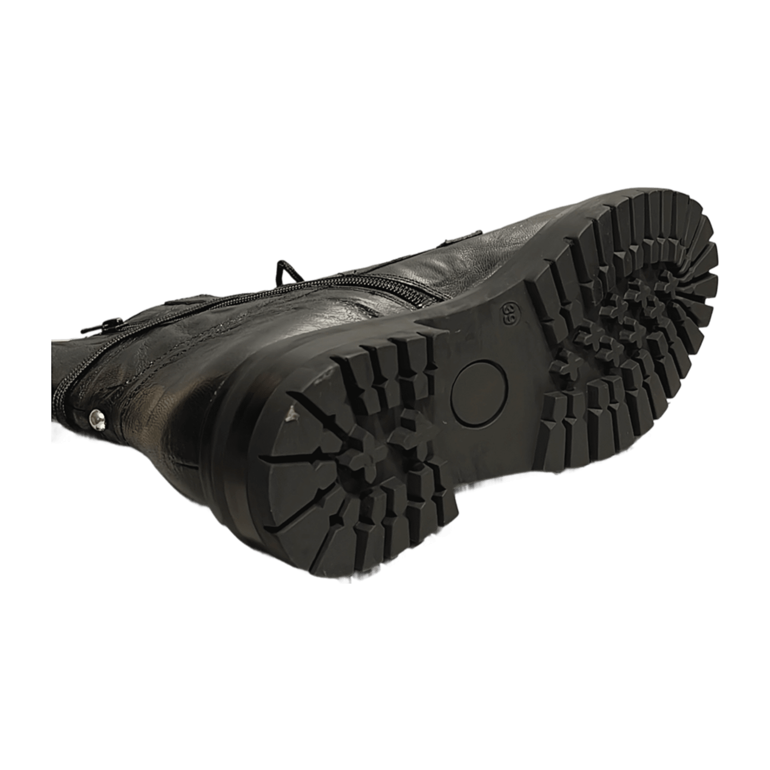 32313337393434-0001-eu_3700