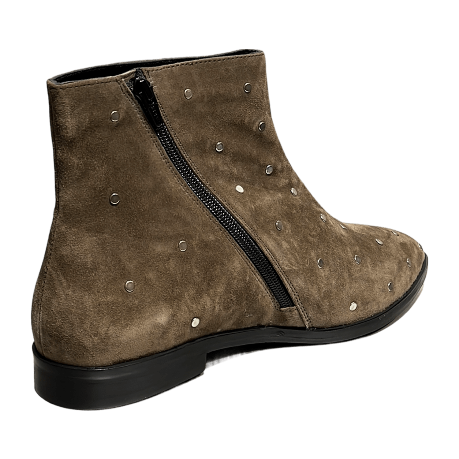 32313337393435-0001-eu_3700