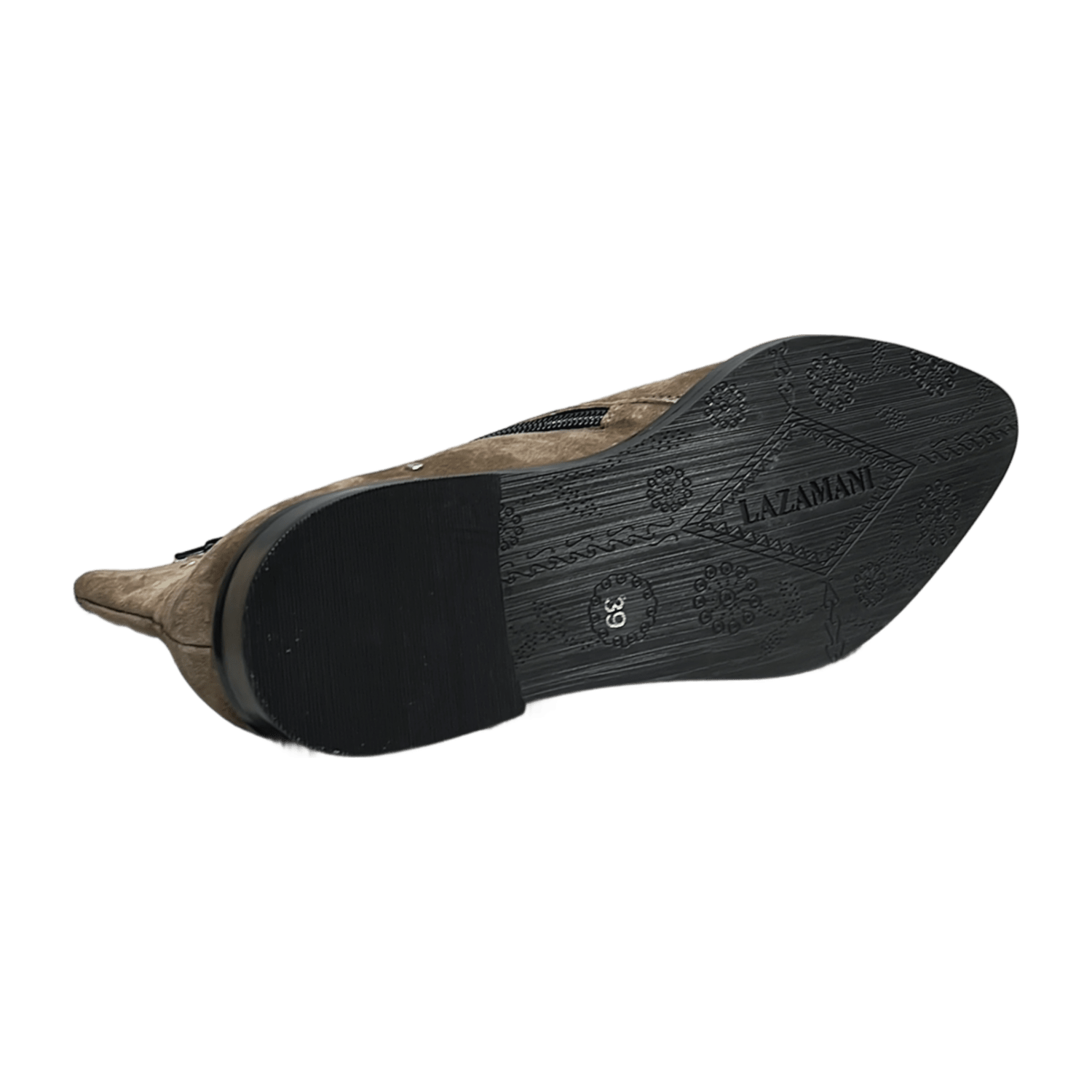 32313337393435-0001-eu_3700