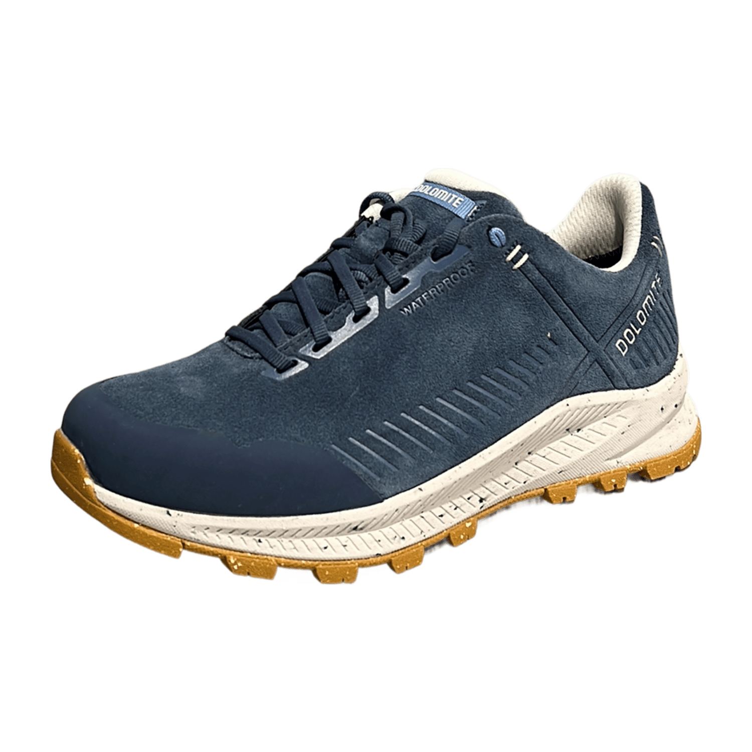 Dolomite Sportbekleidung für Damen, blau, Gr. 42 EU / 8 UK