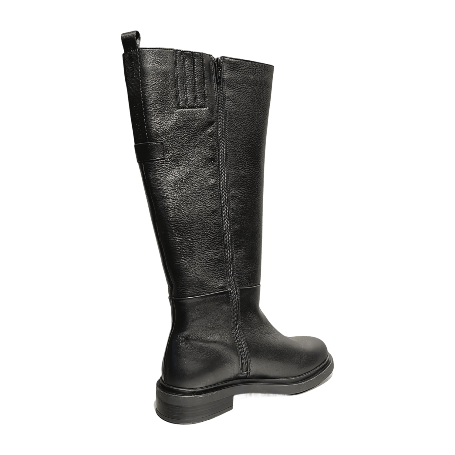 32313337393532-0001-eu_3800