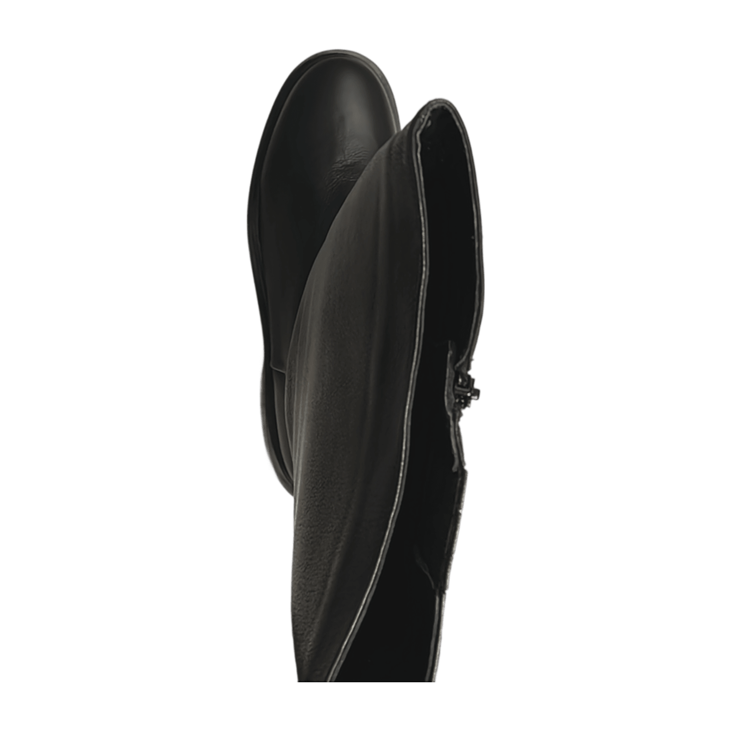 32313337393532-0001-eu_3800