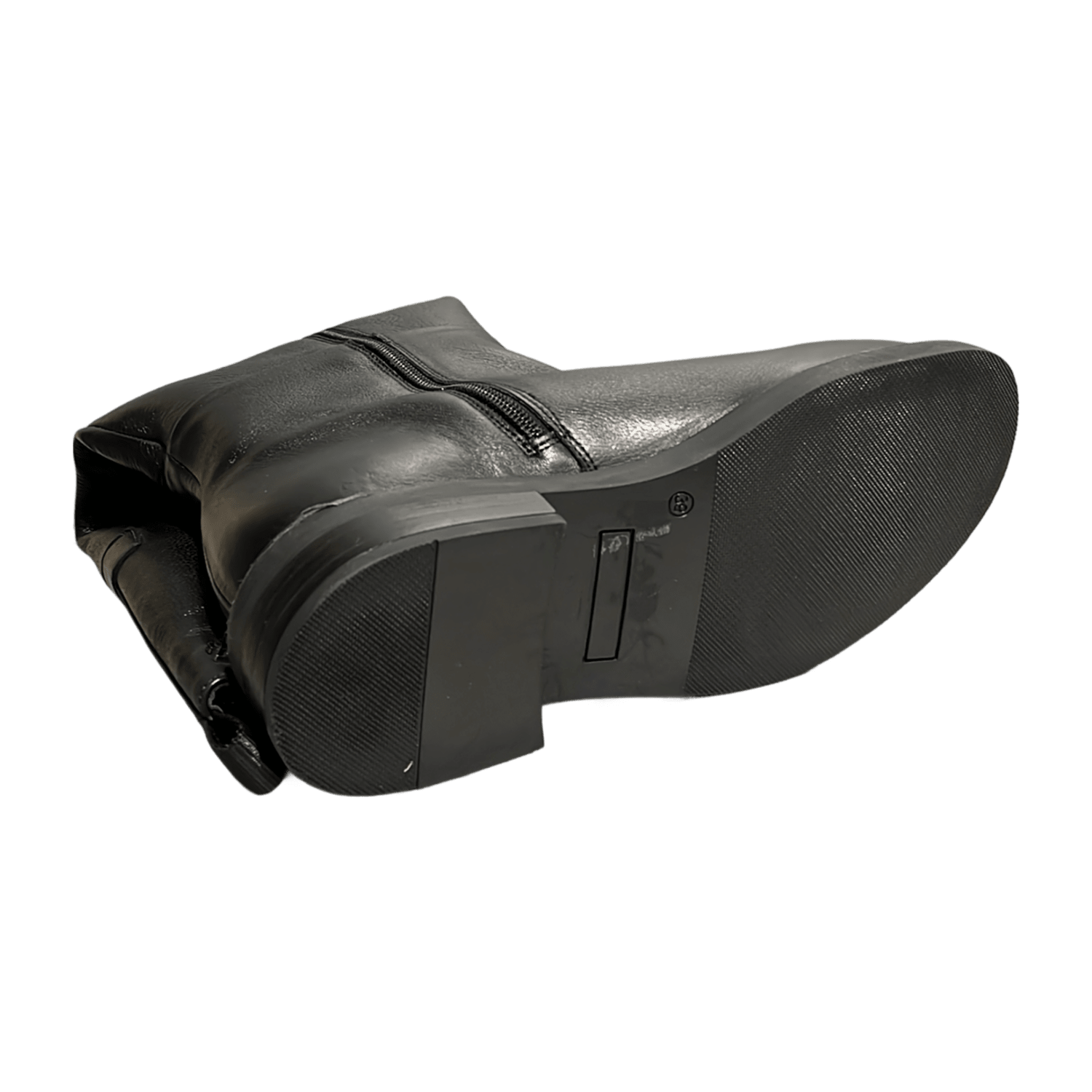 32313337393532-0001-eu_3800