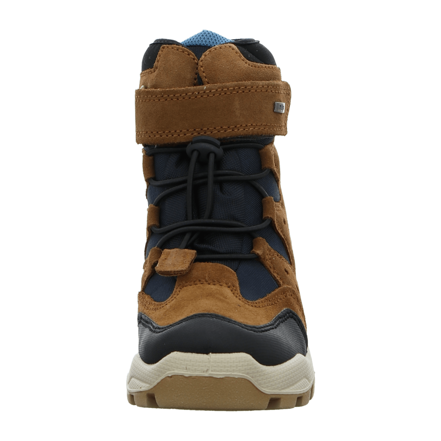 32313337393534-0001-eu_3000