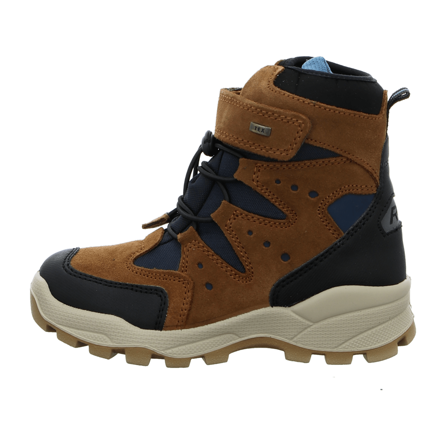 32313337393534-0001-eu_3000