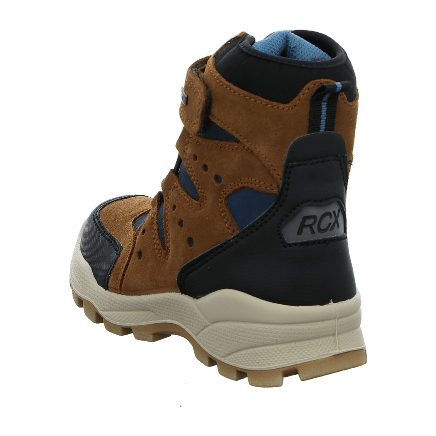 32313337393534-0001-eu_3000