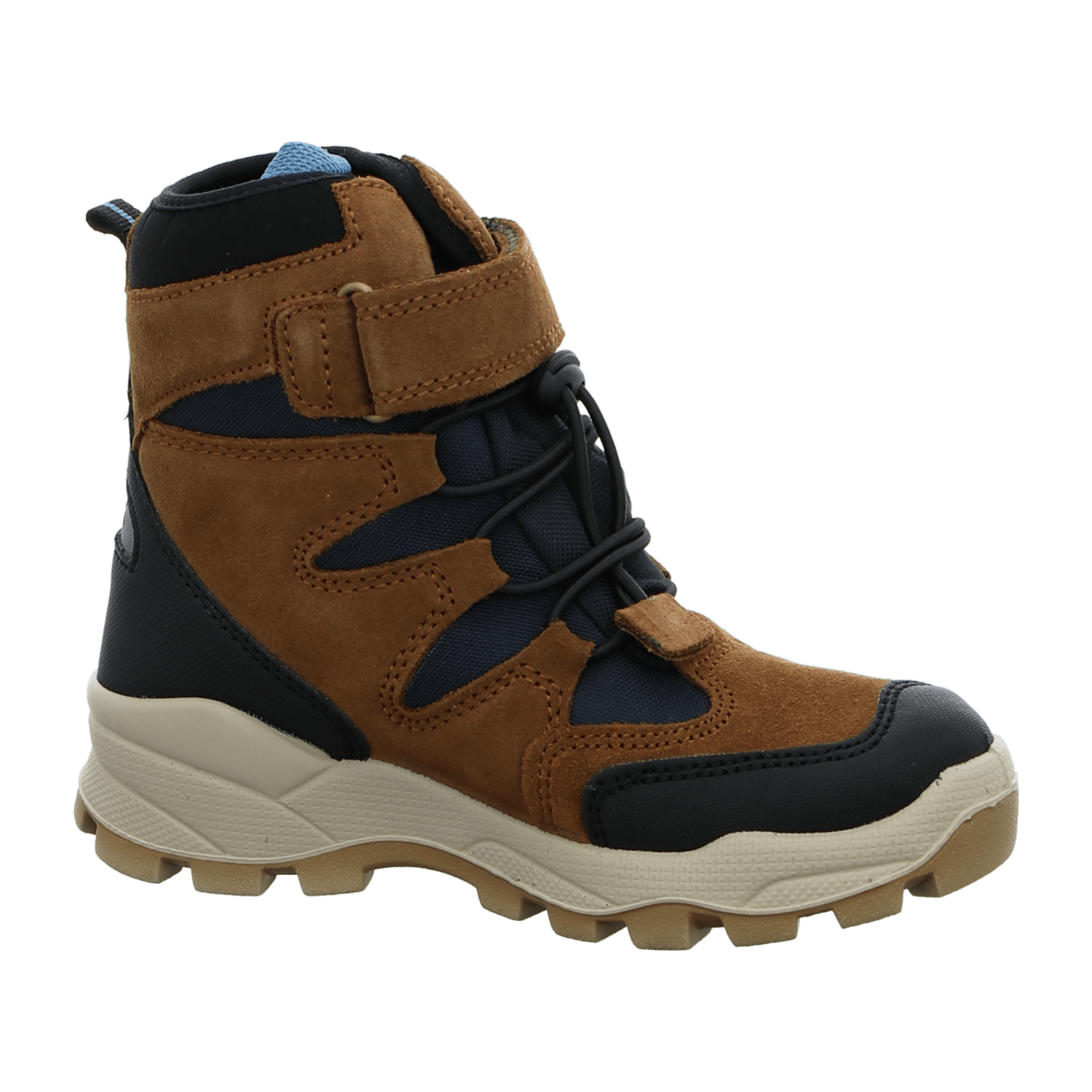 32313337393534-0001-eu_3000