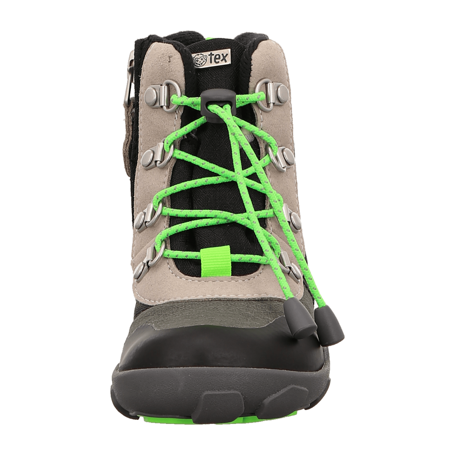 32313337393736-0001-eu_2100