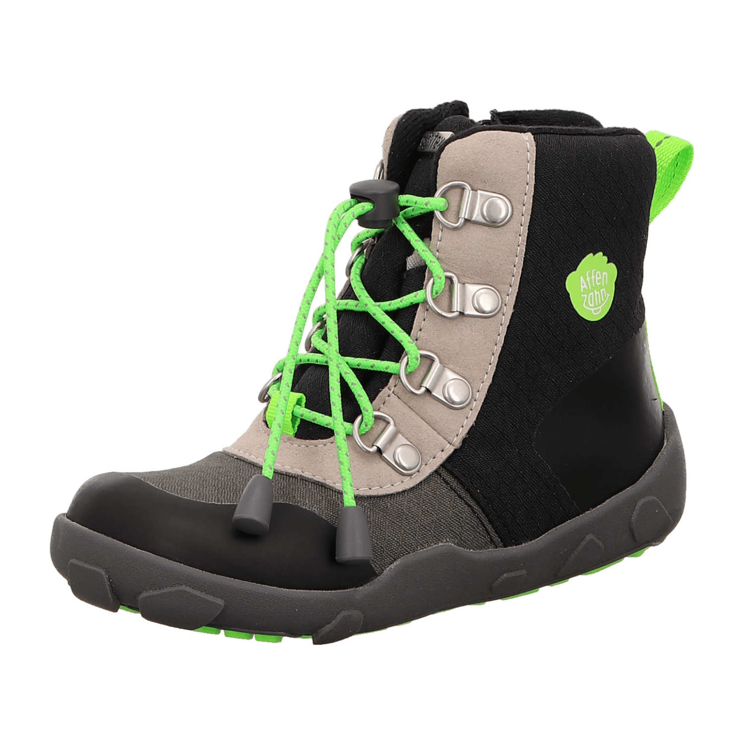 32313337393736-0001-eu_2100