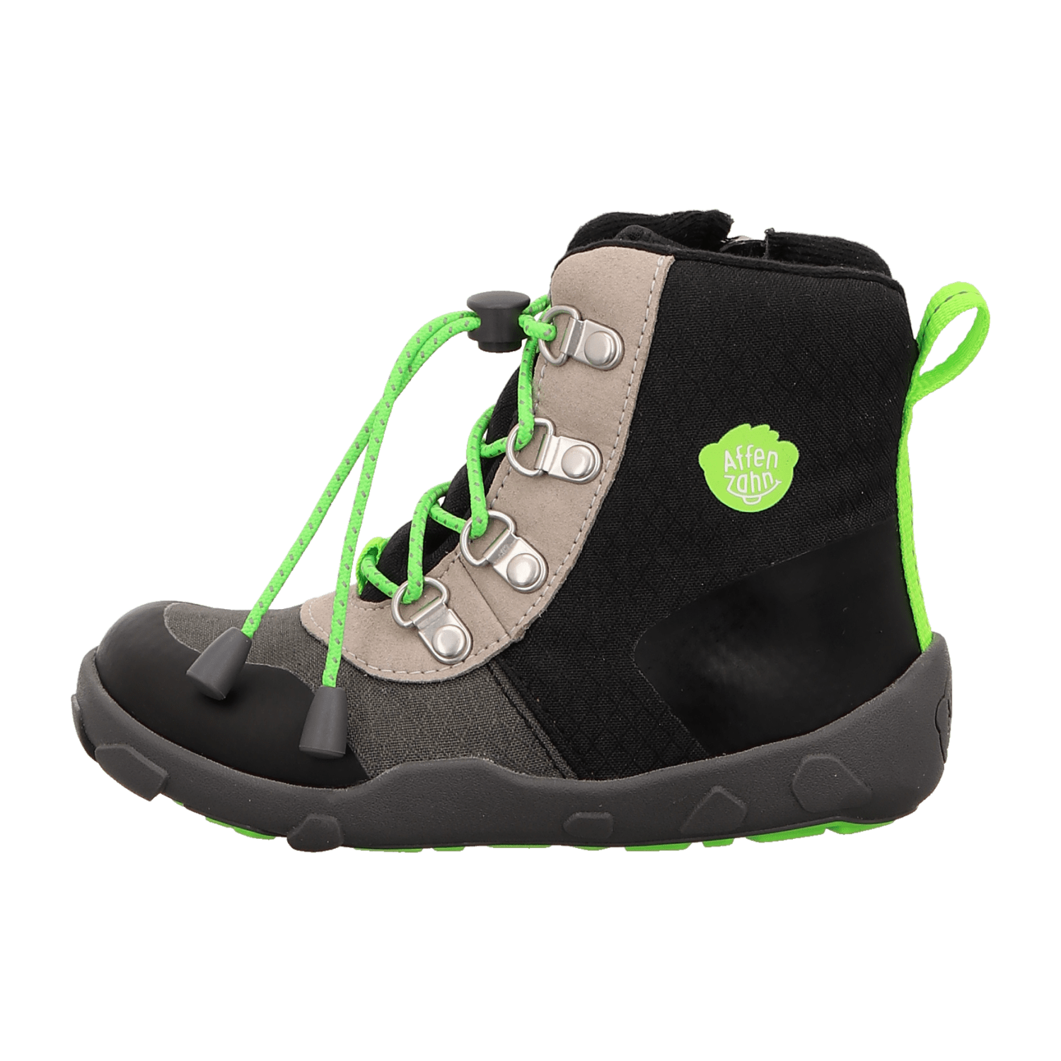 32313337393736-0001-eu_2100