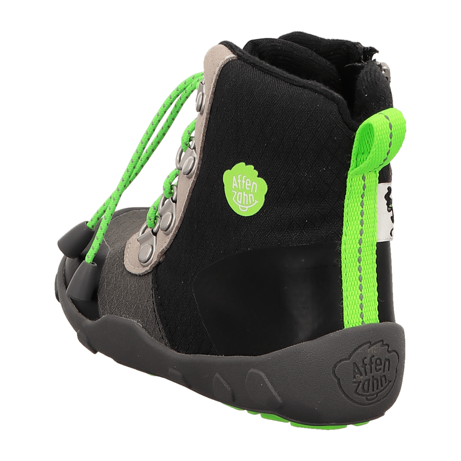 32313337393736-0001-eu_2100