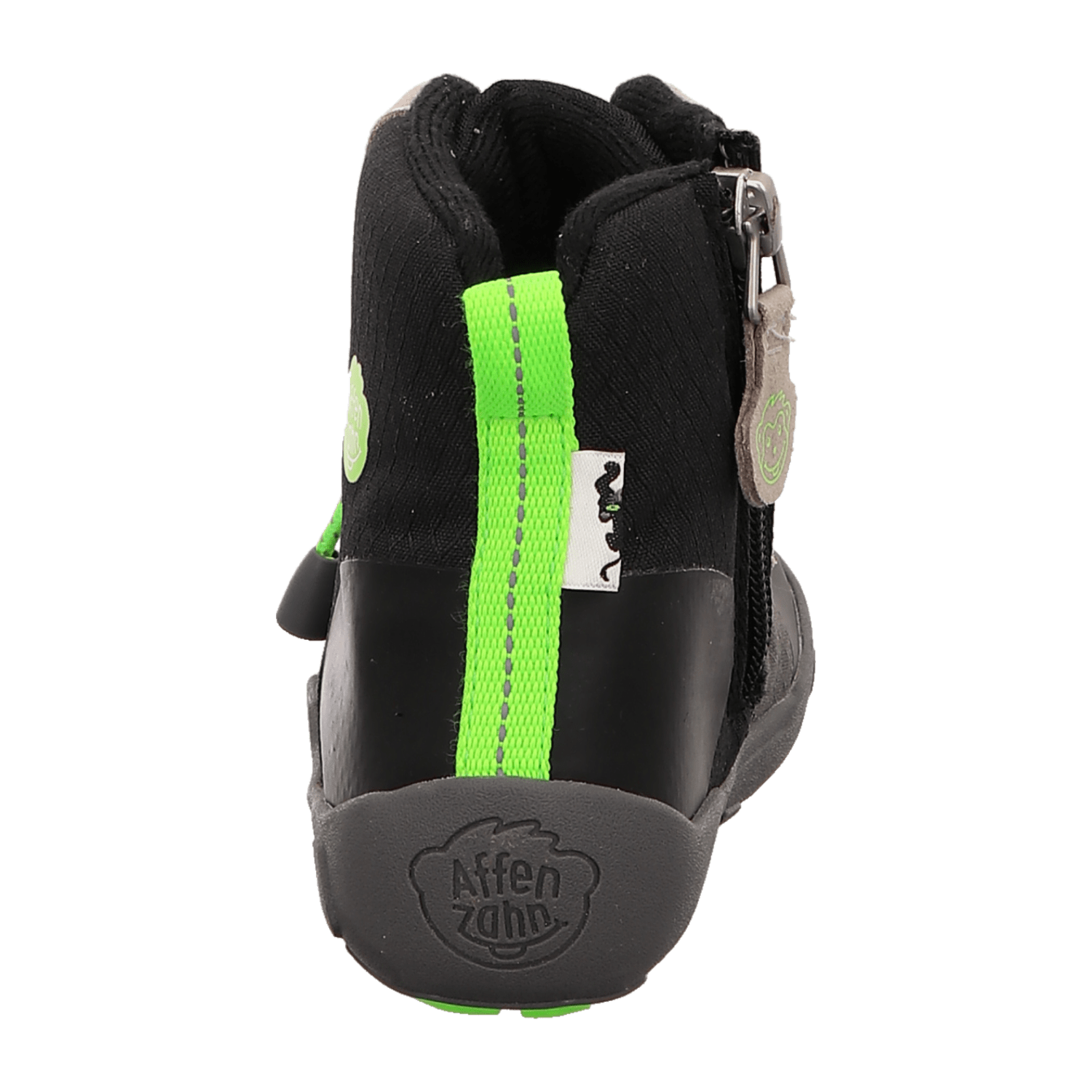 32313337393736-0001-eu_2100