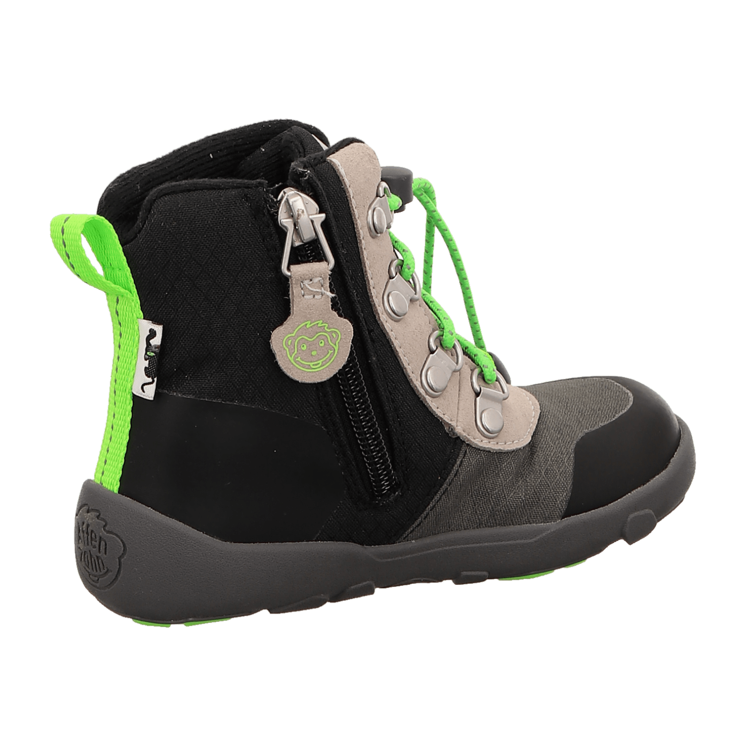 32313337393736-0001-eu_2100