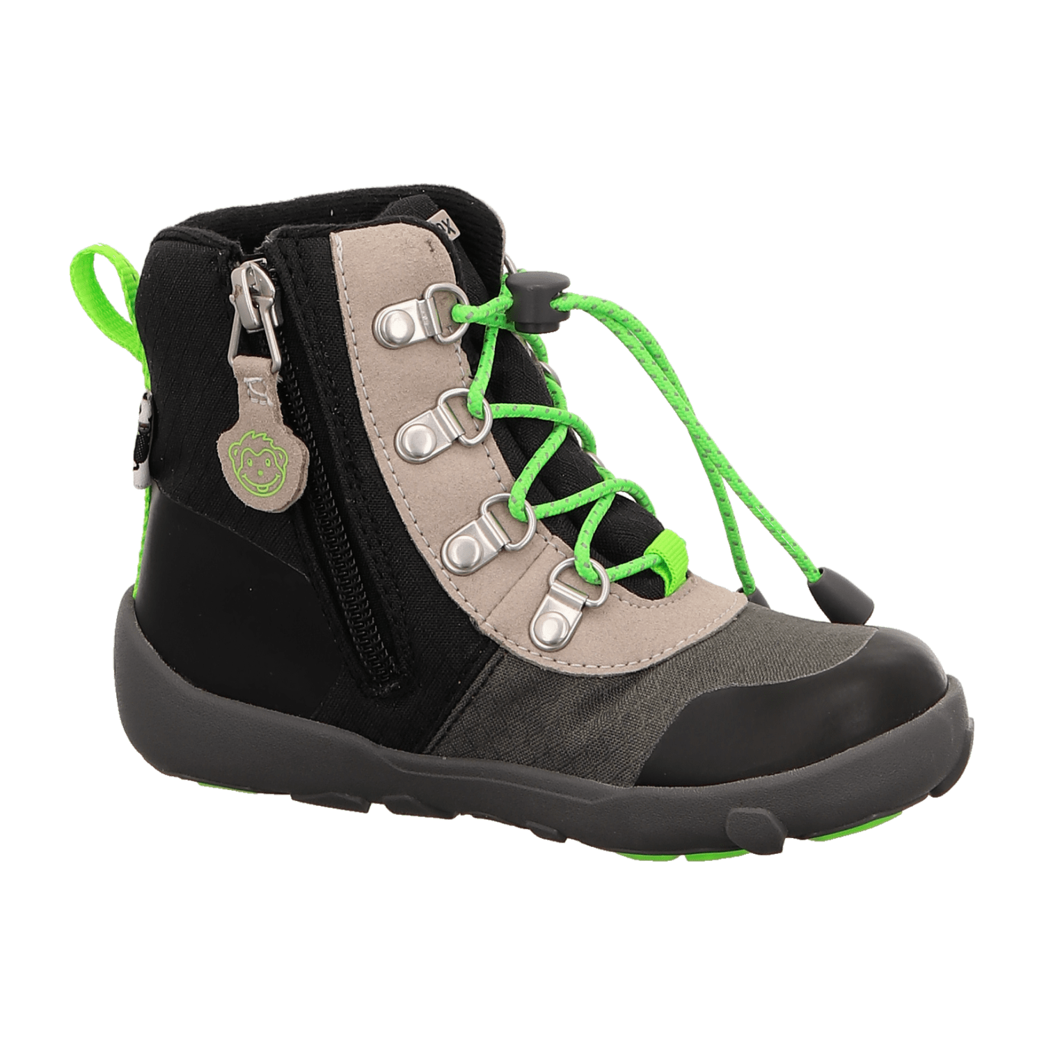 32313337393736-0001-eu_2100