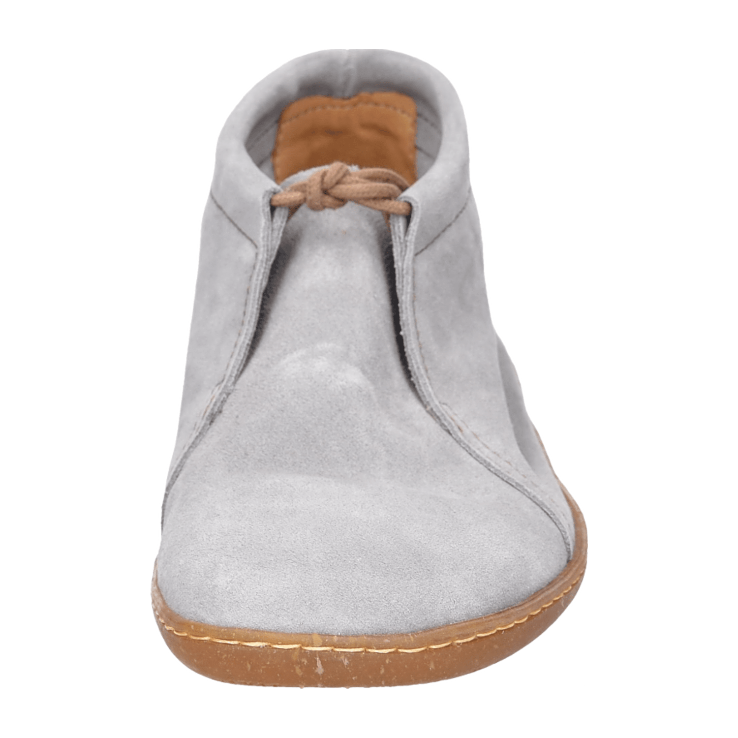 32313337393833-0001-eu_3900