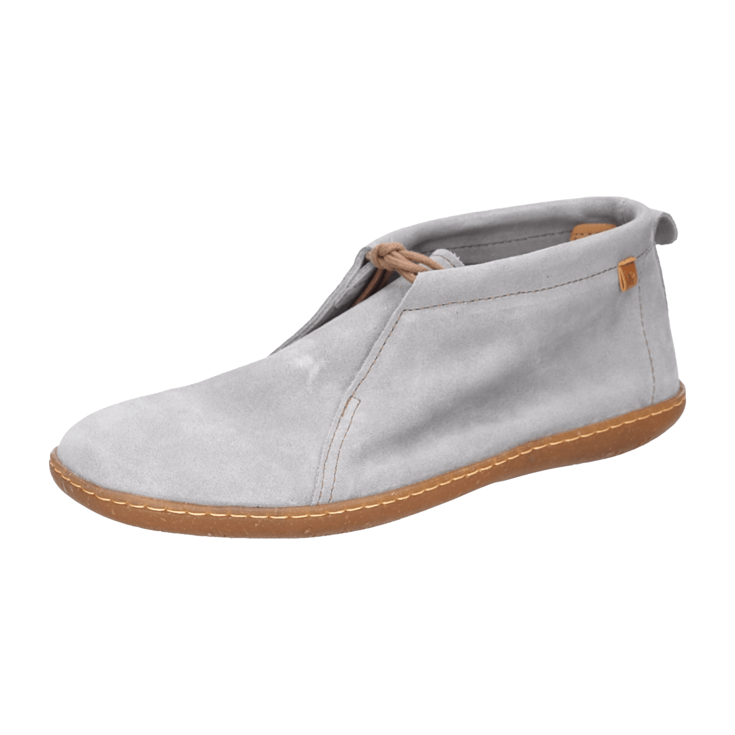 32313337393833-0001-eu_3900