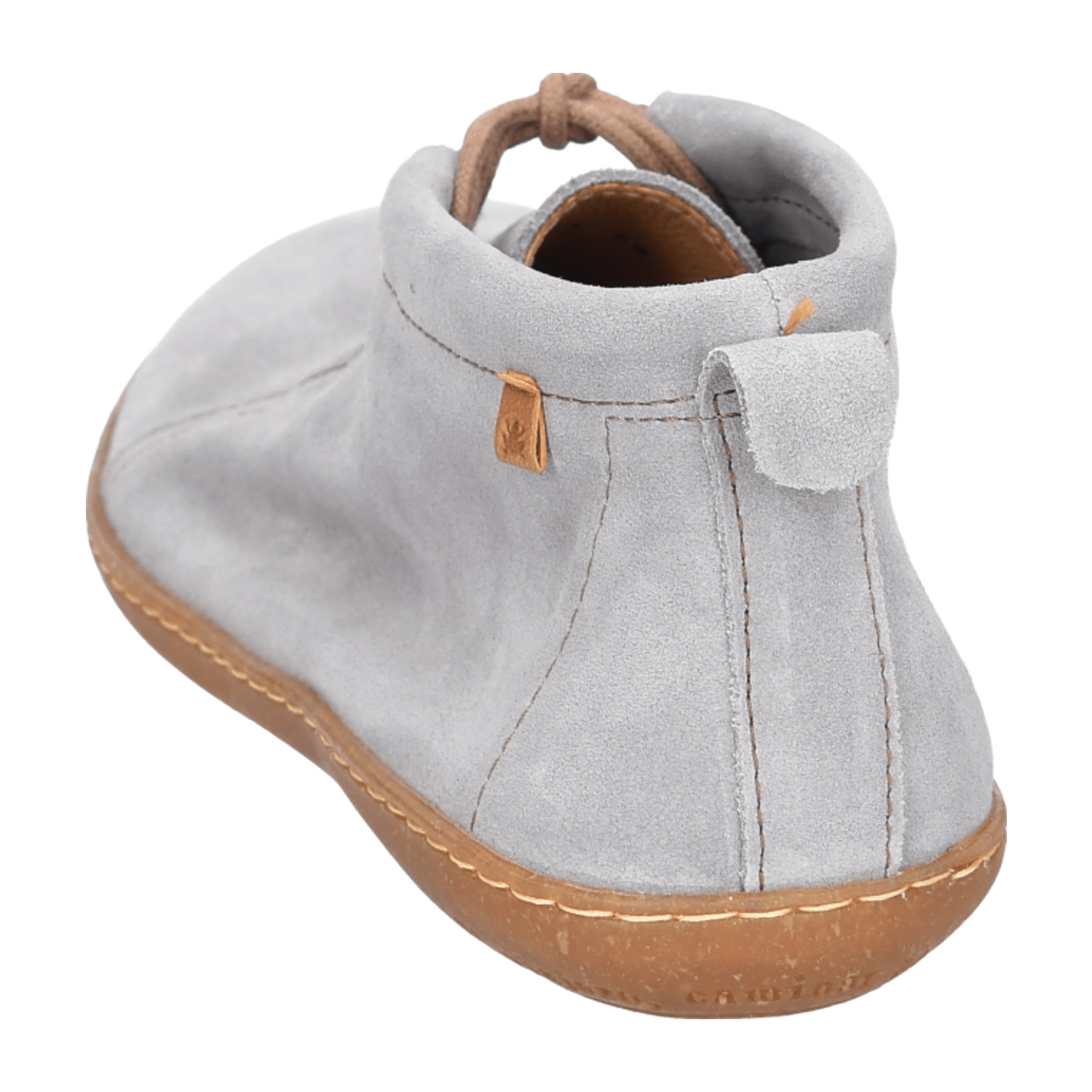 32313337393833-0001-eu_3900