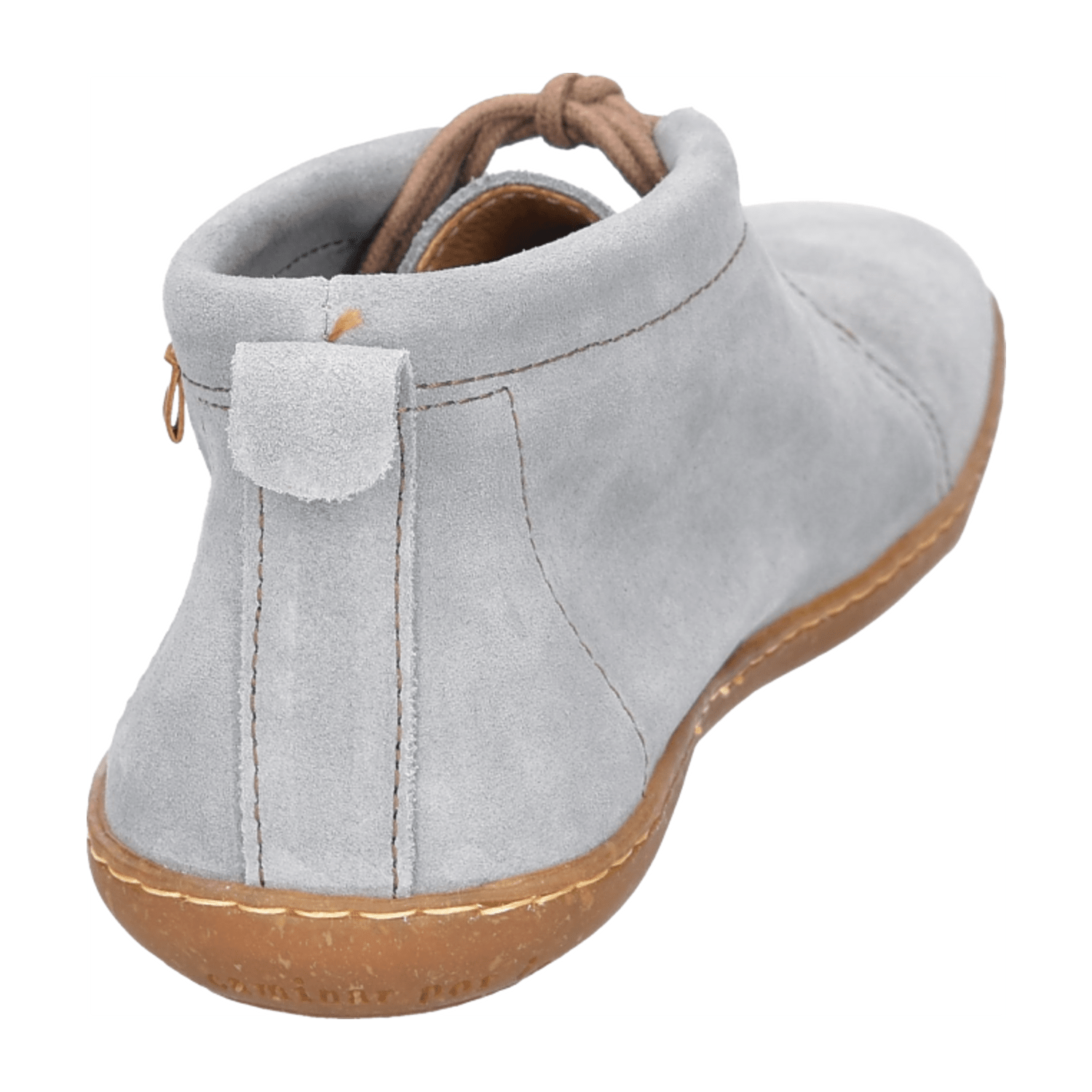 32313337393833-0001-eu_3900