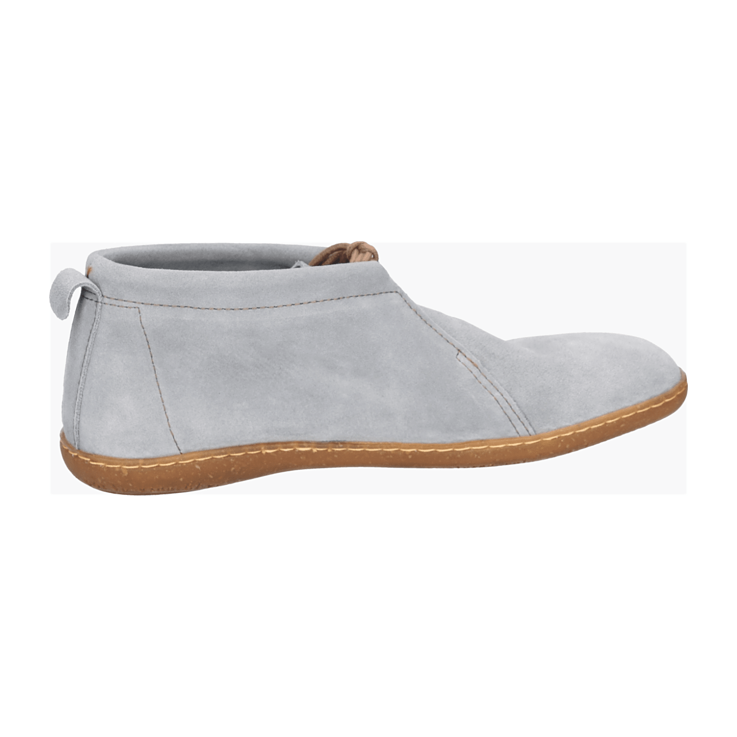 32313337393833-0001-eu_3900