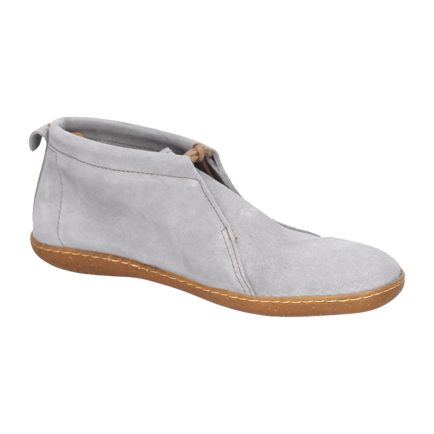 32313337393833-0001-eu_3900