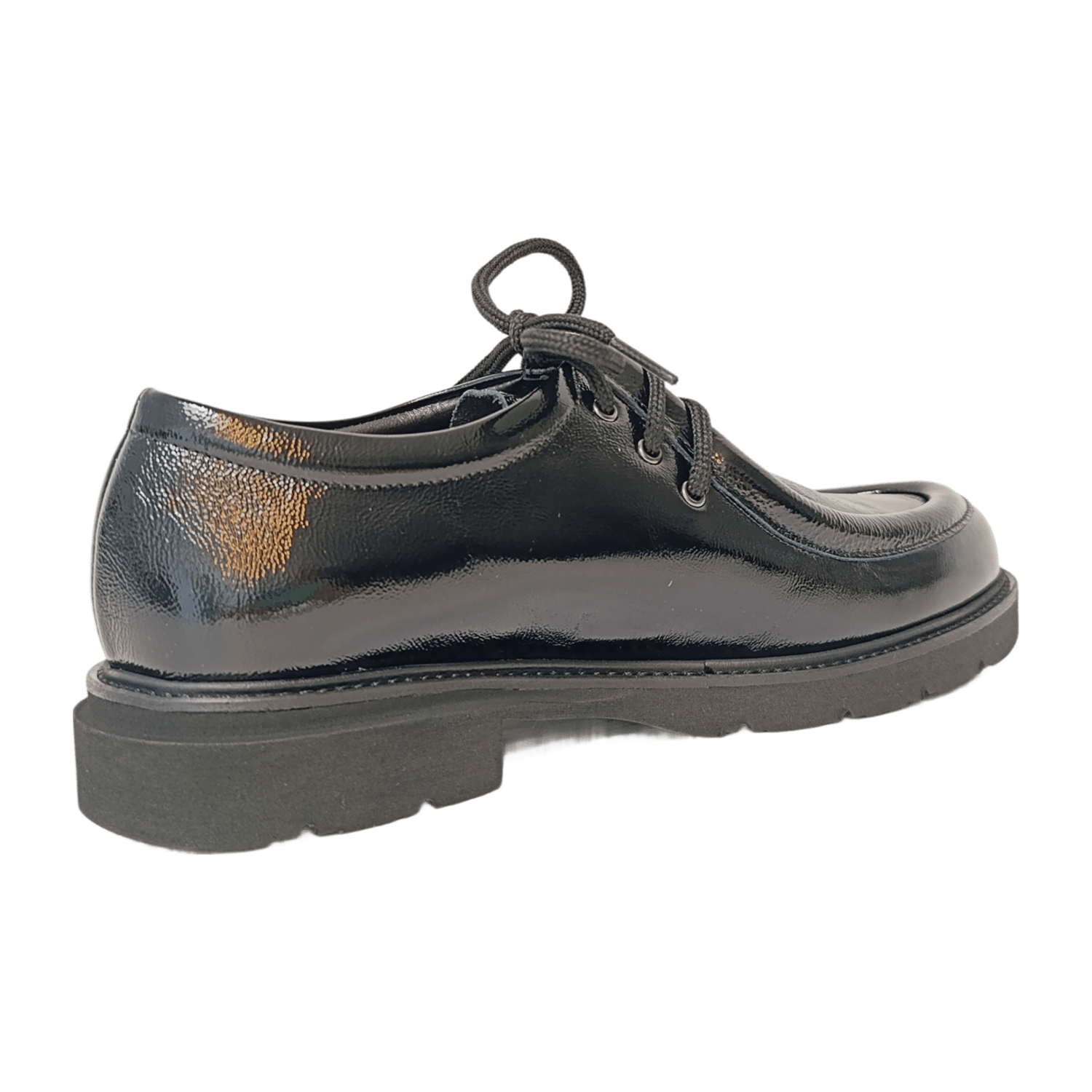 32313338303034-0001-eu_3750