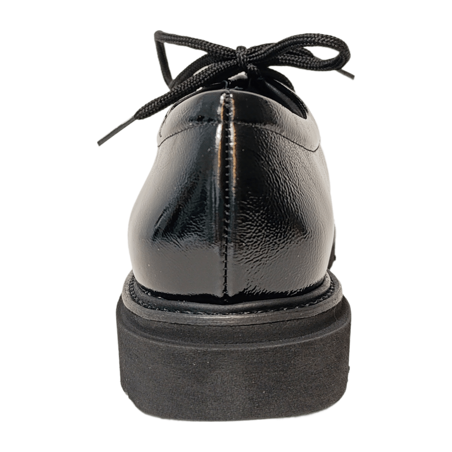 32313338303034-0001-eu_3750