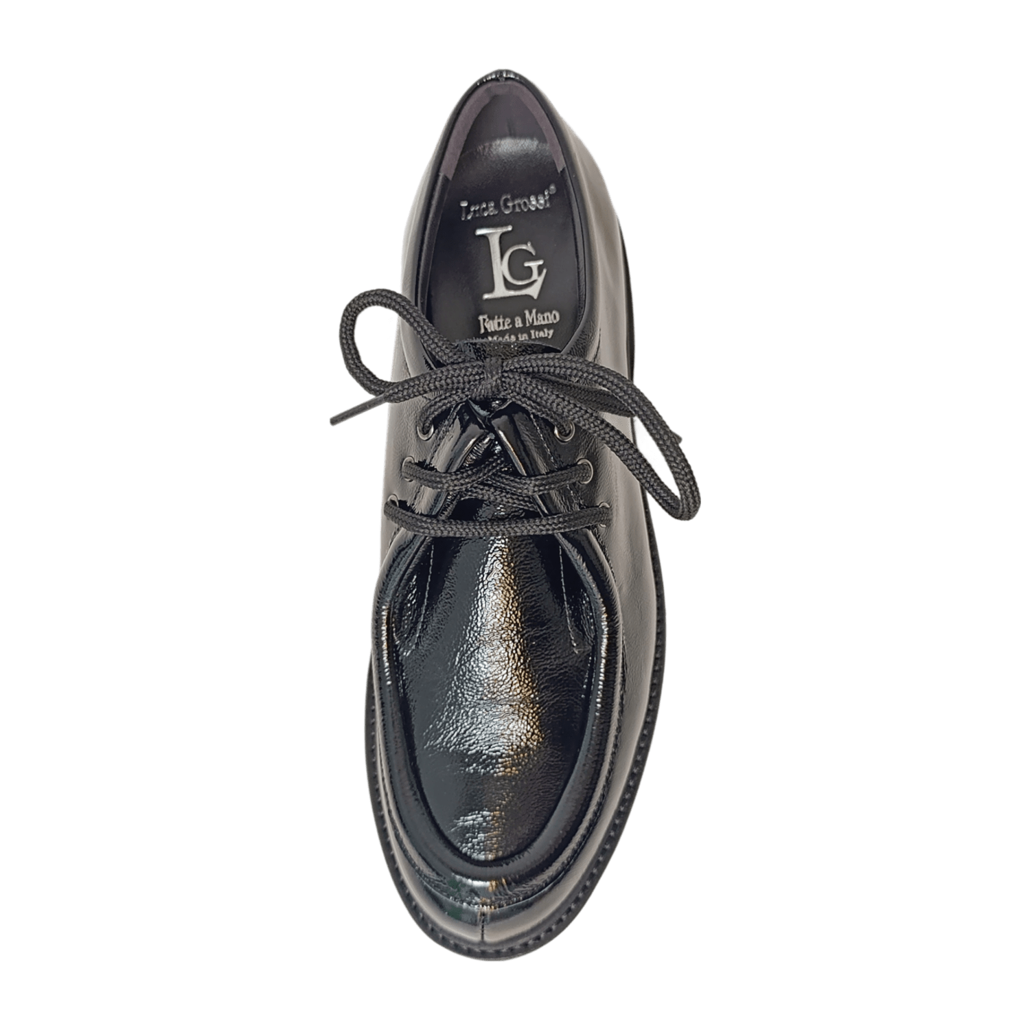 32313338303034-0001-eu_3750