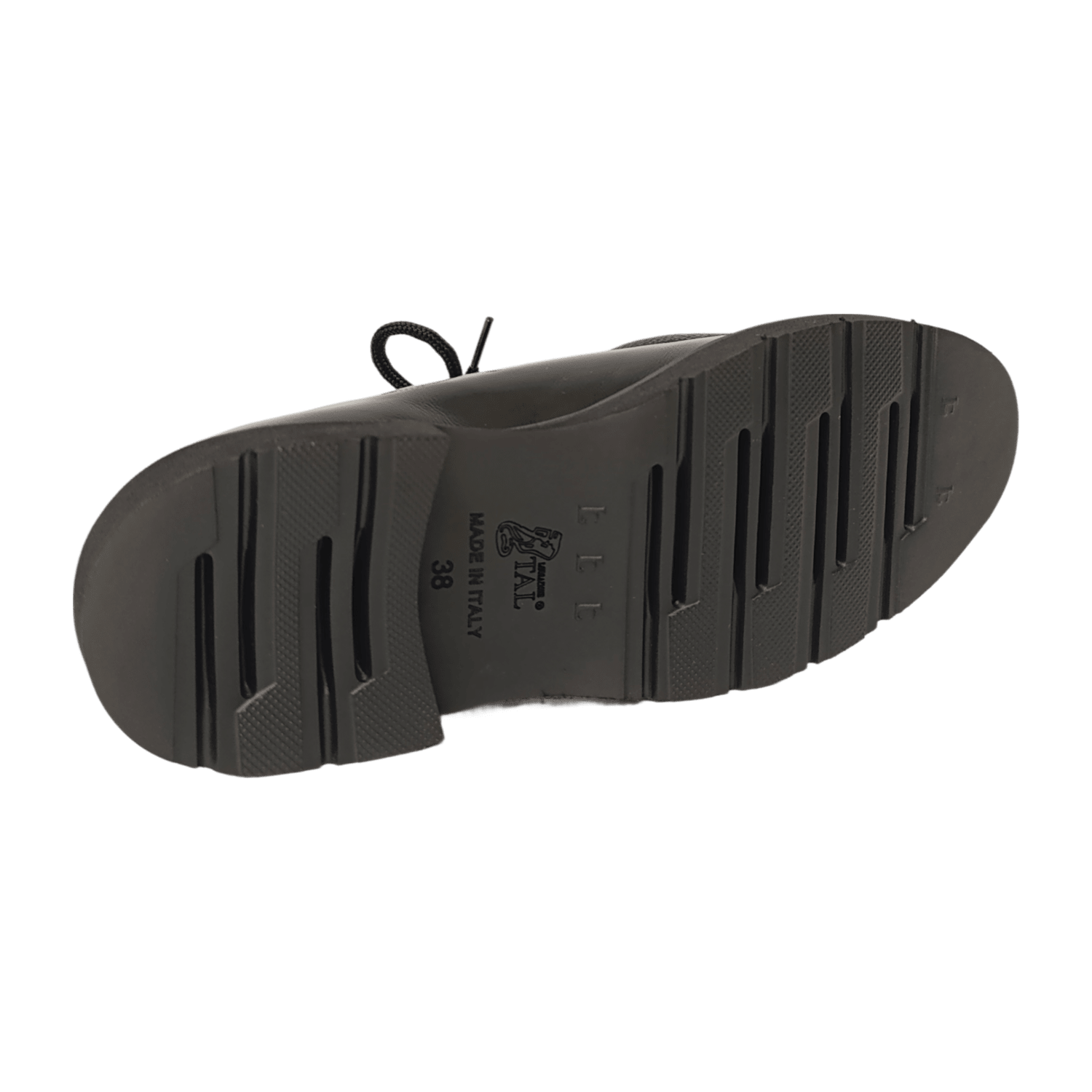 32313338303034-0001-eu_3750