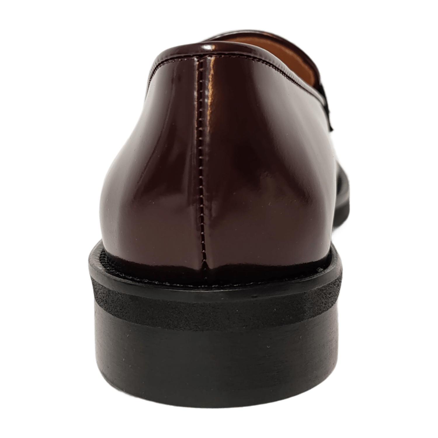 32313338303035-0001-eu_4150