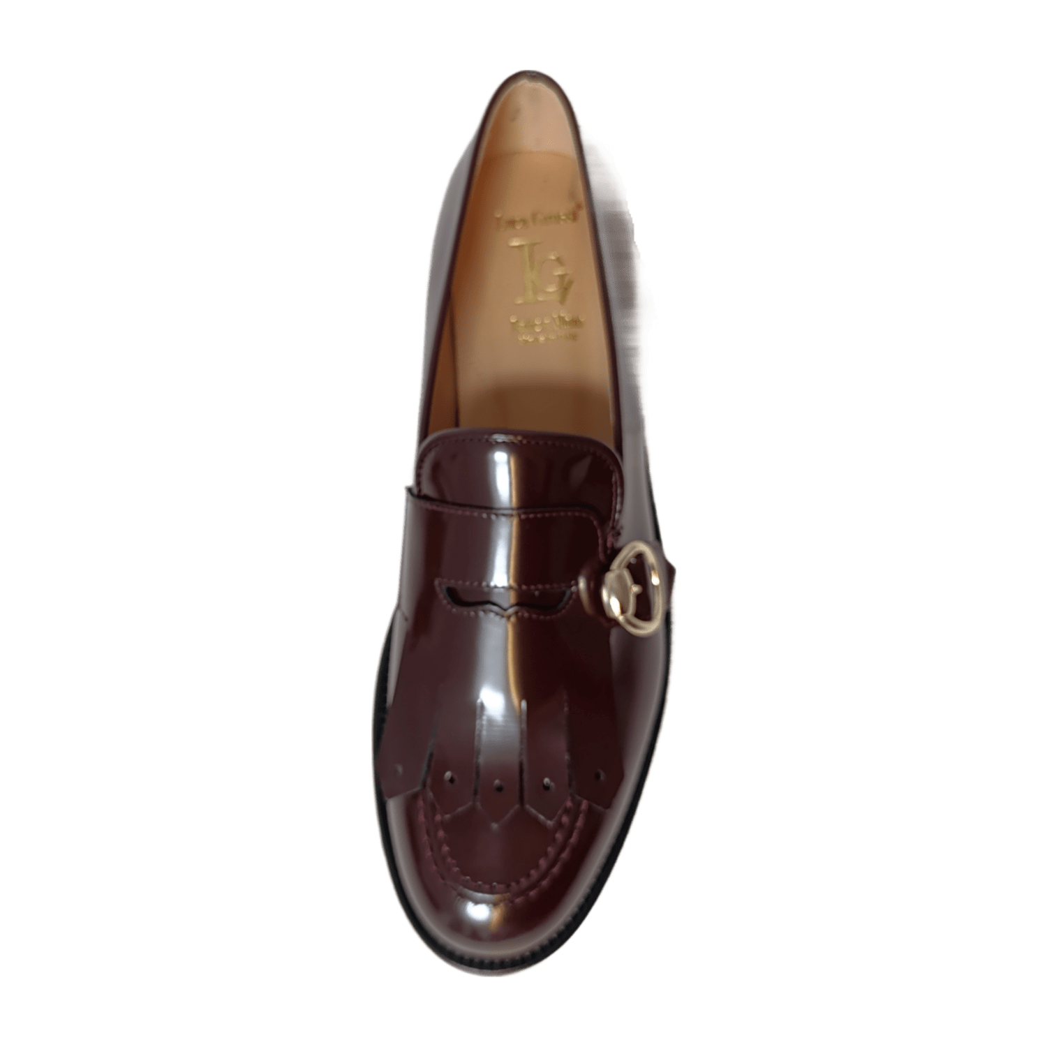 32313338303035-0001-eu_4150