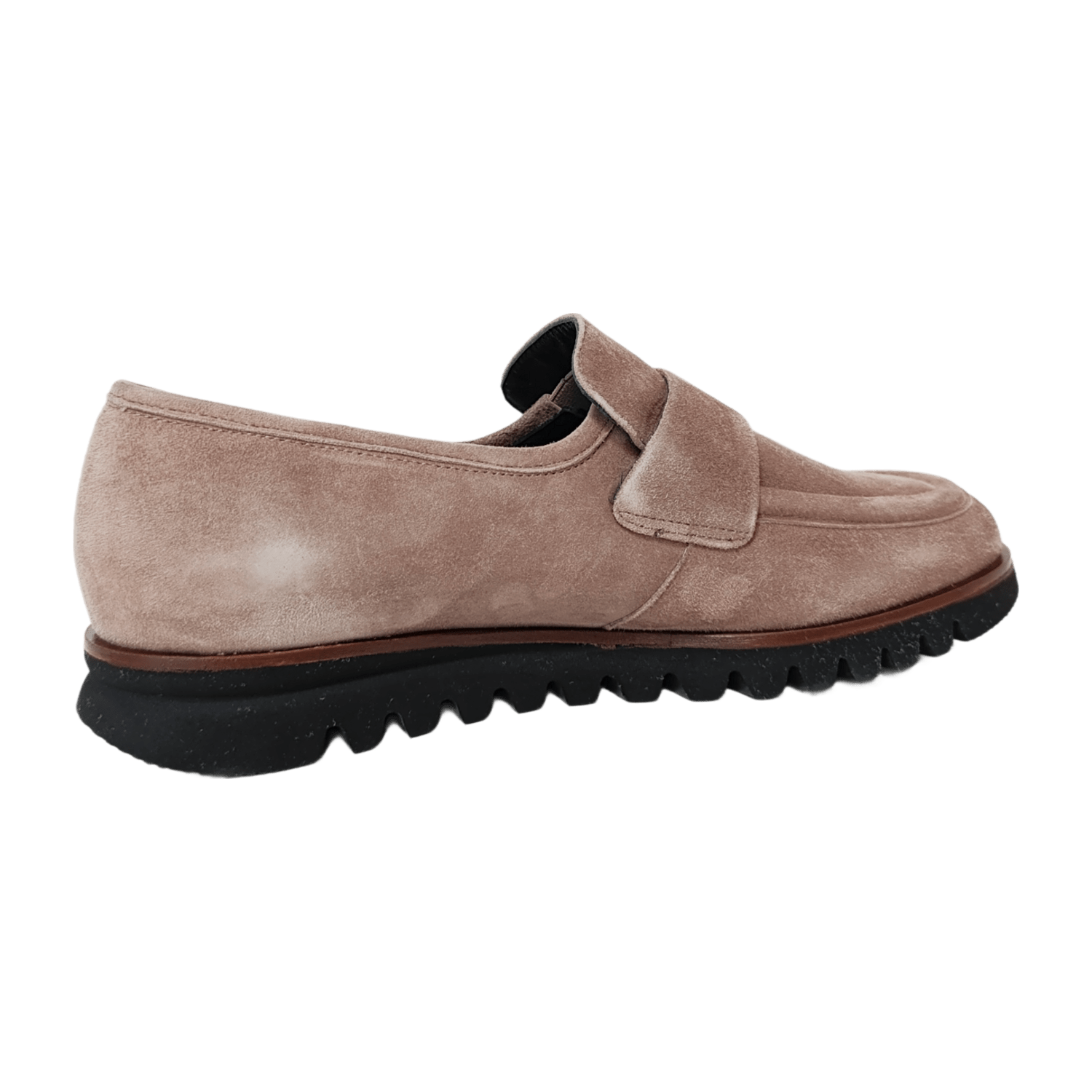 32313338303036-0001-eu_3950