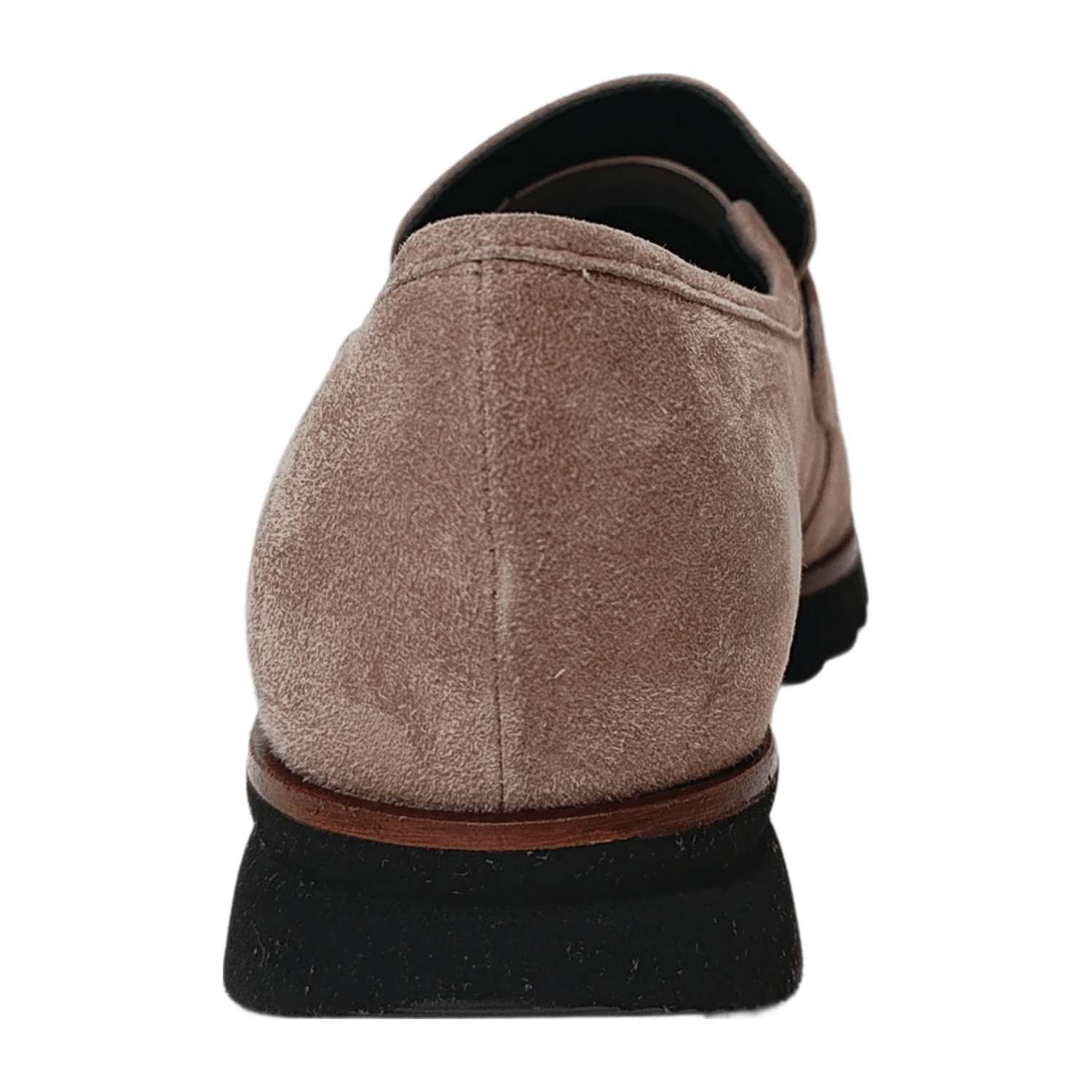 32313338303036-0001-eu_3950