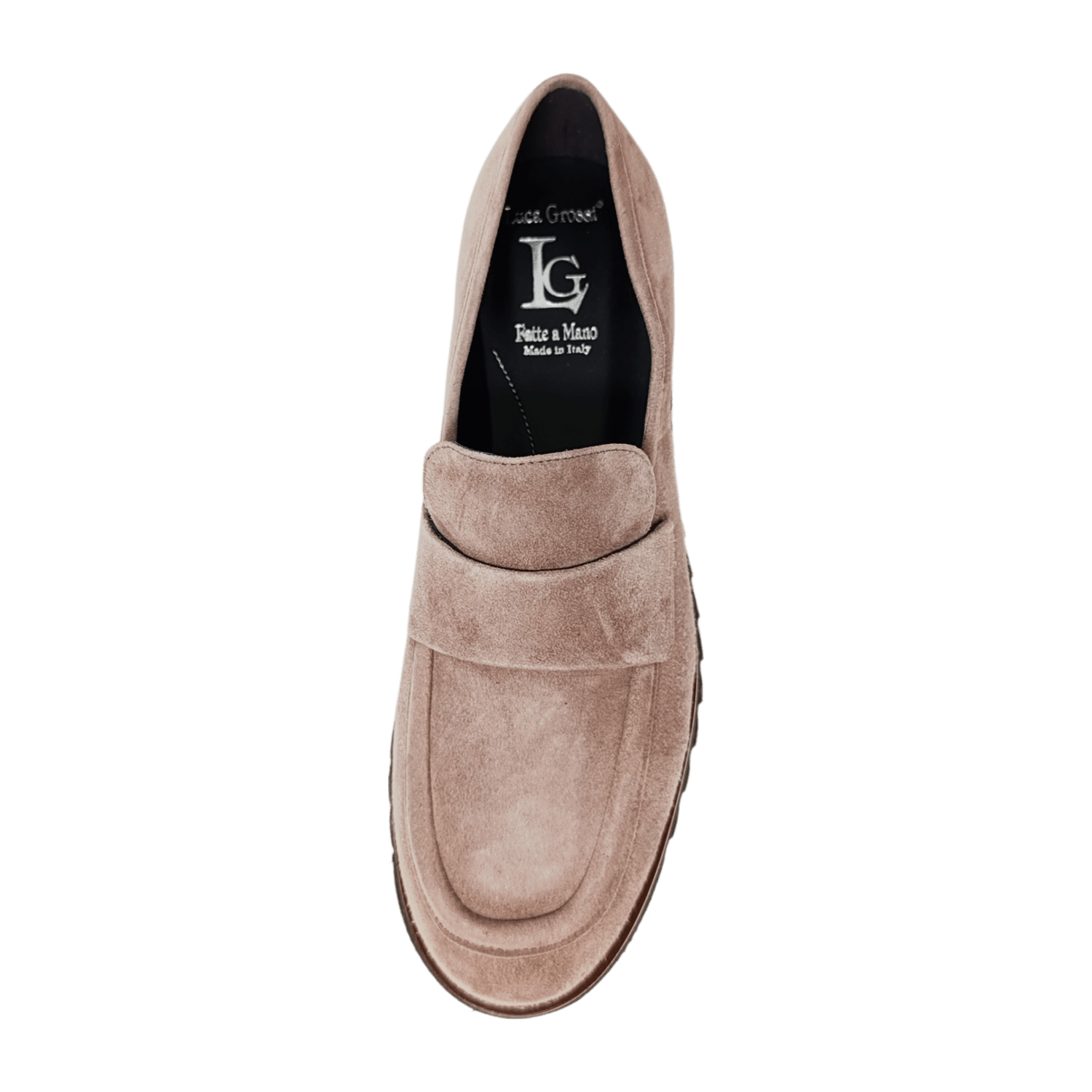 32313338303036-0001-eu_3950